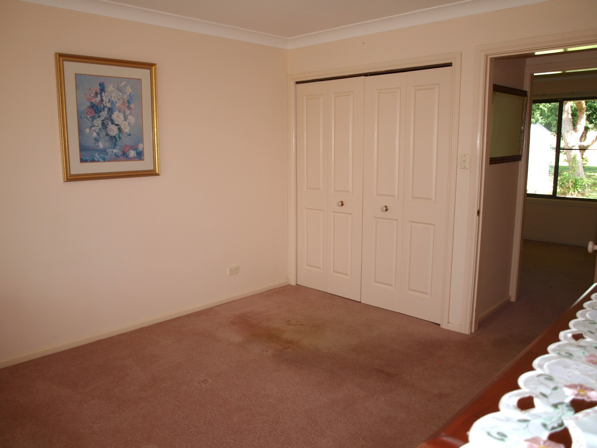 Real Estate in Cudmirrah