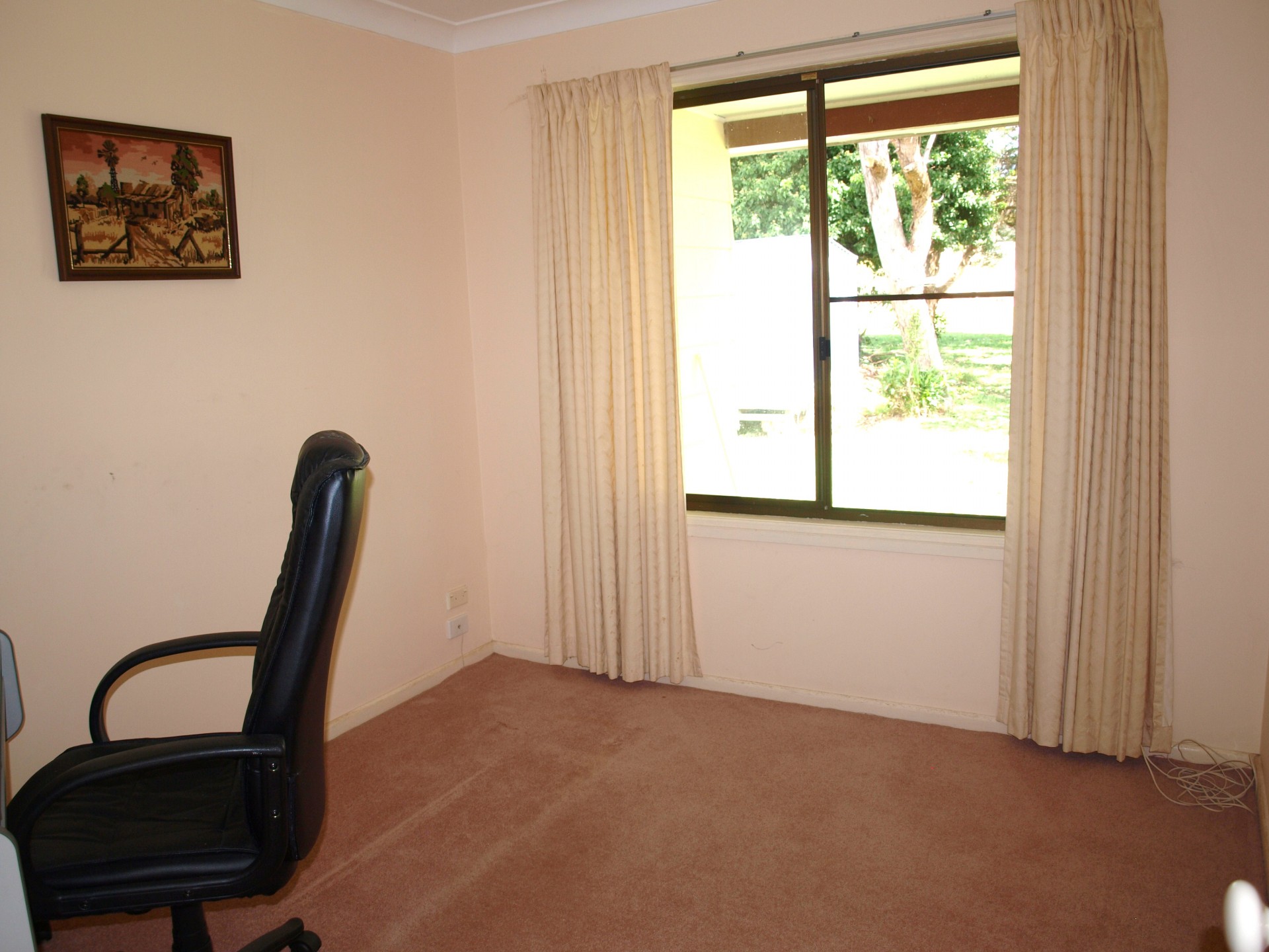 Real Estate in Cudmirrah