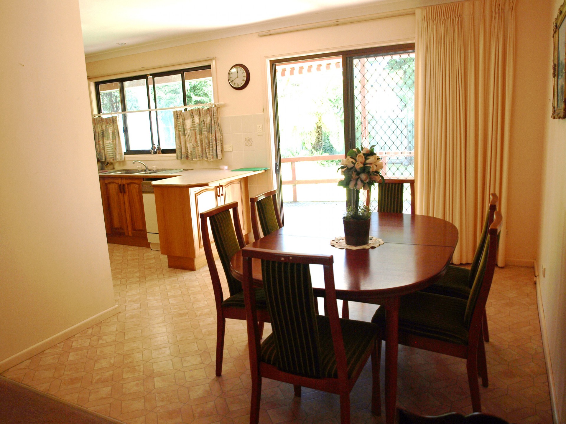 Real Estate in Cudmirrah