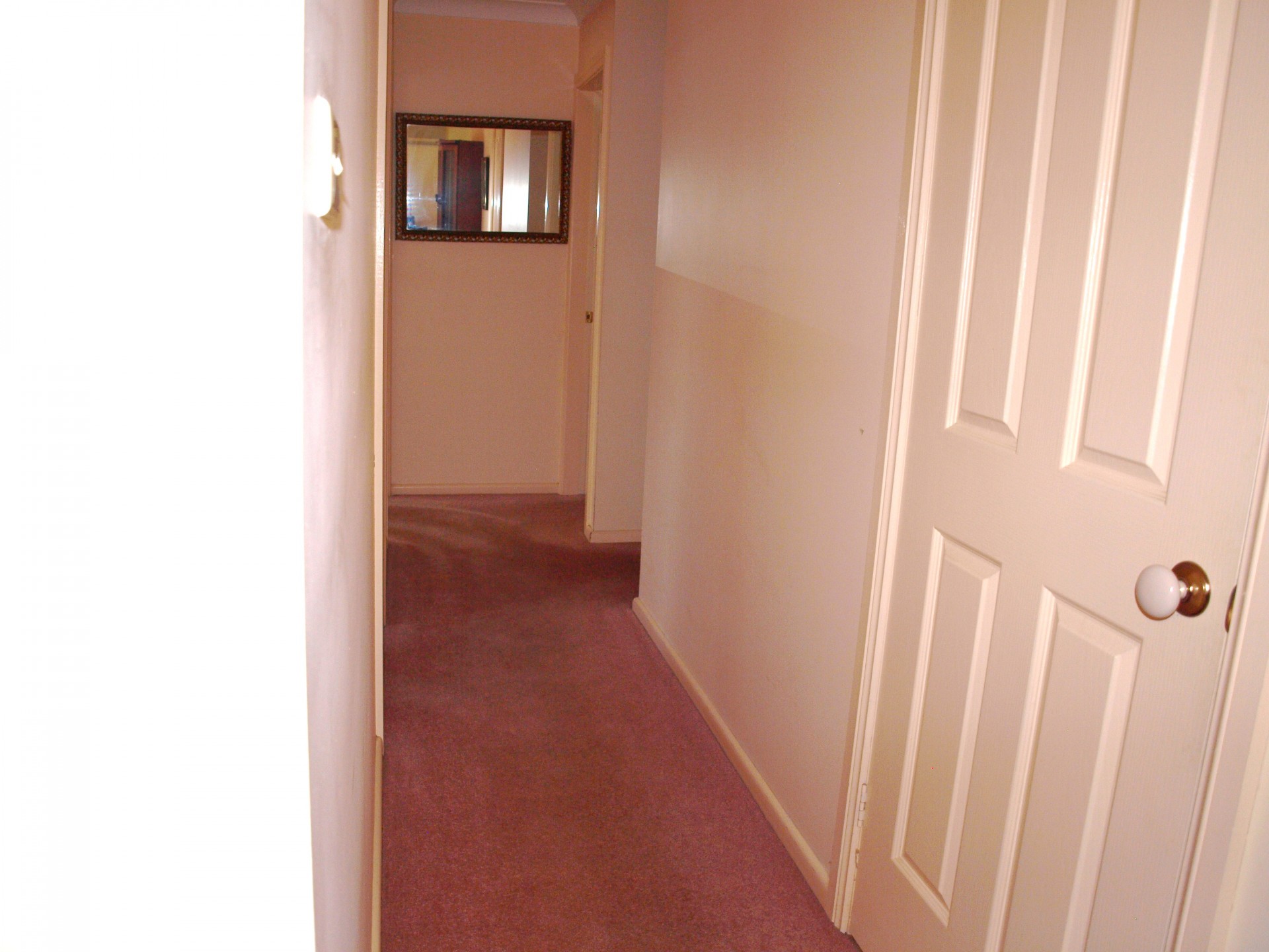 Real Estate in Cudmirrah