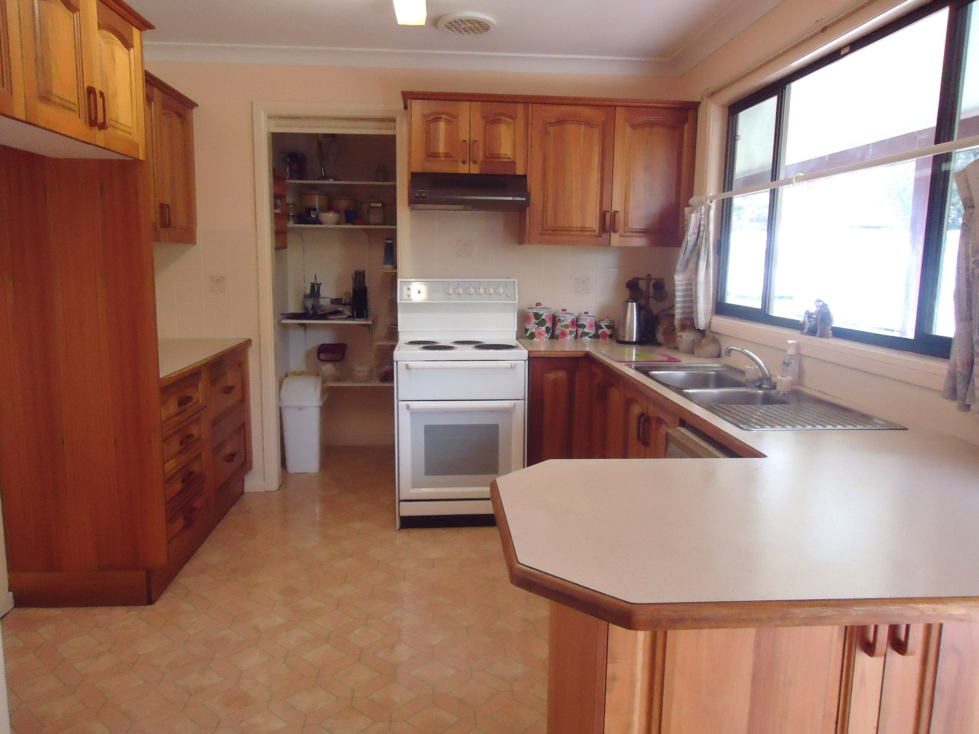 Real Estate in Cudmirrah