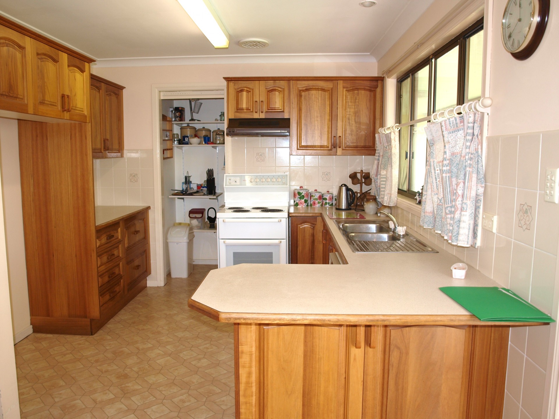 Cudmirrah Properties Sold