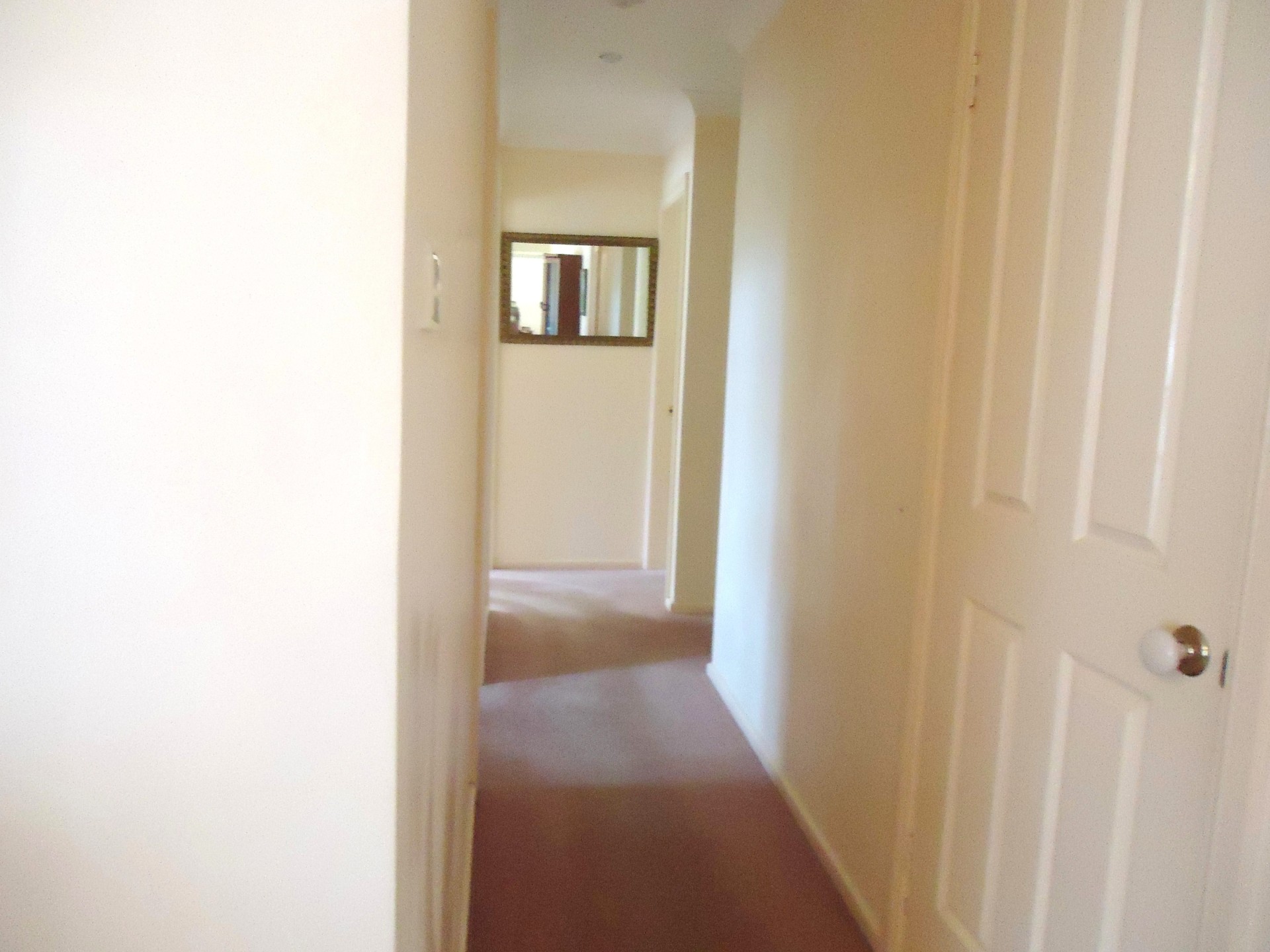 Real Estate in Cudmirrah