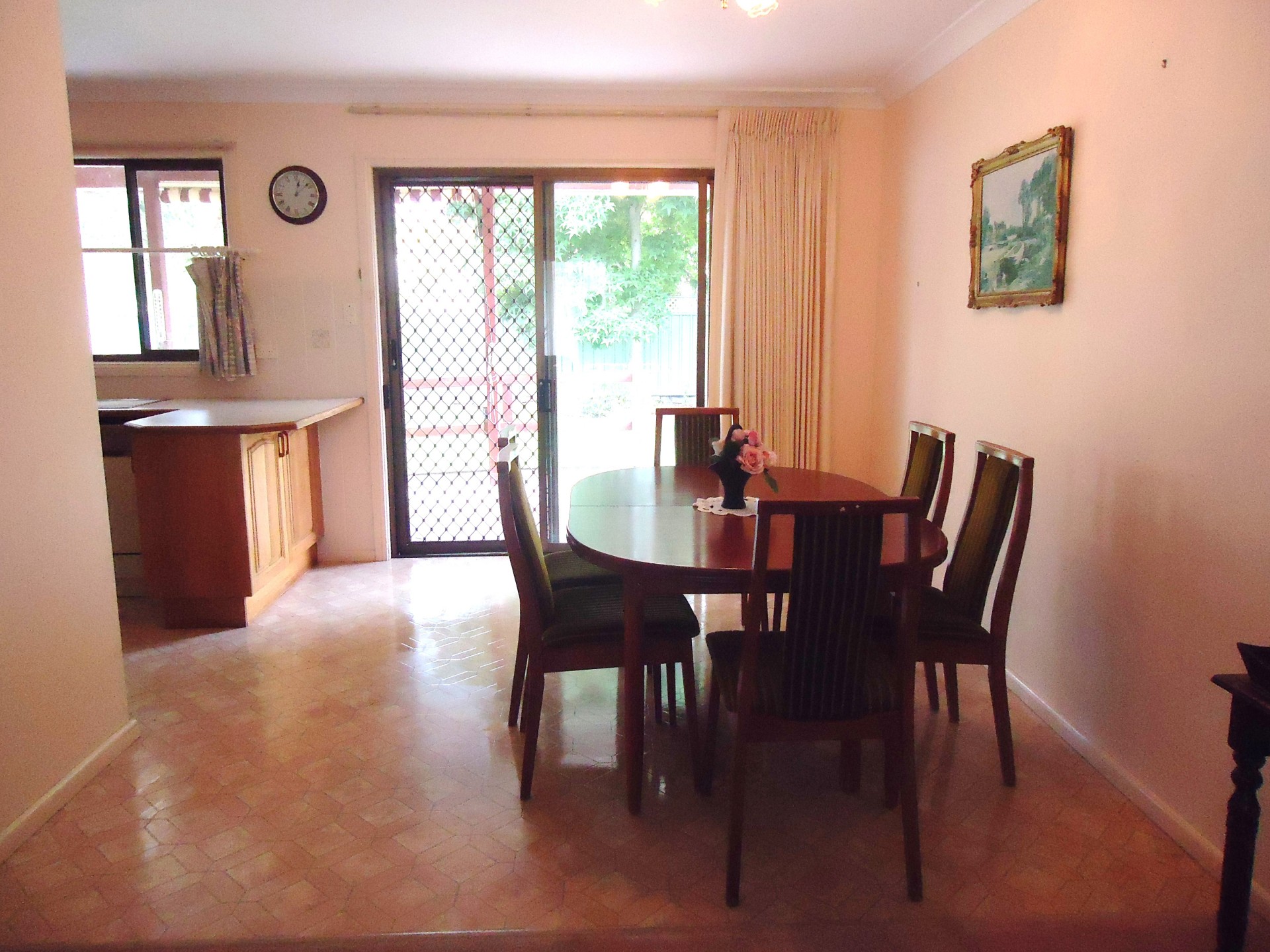 Real Estate in Cudmirrah