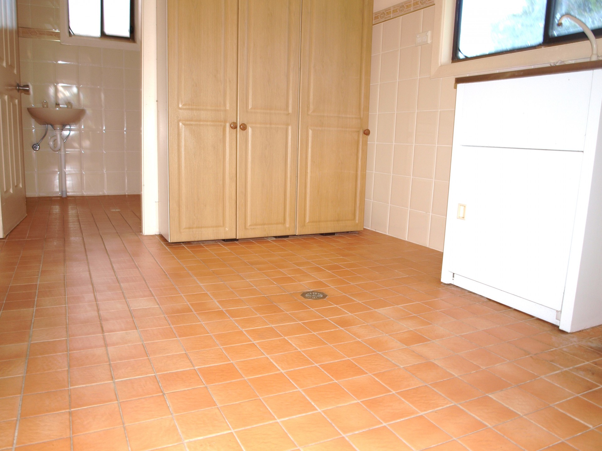 Real Estate in Cudmirrah