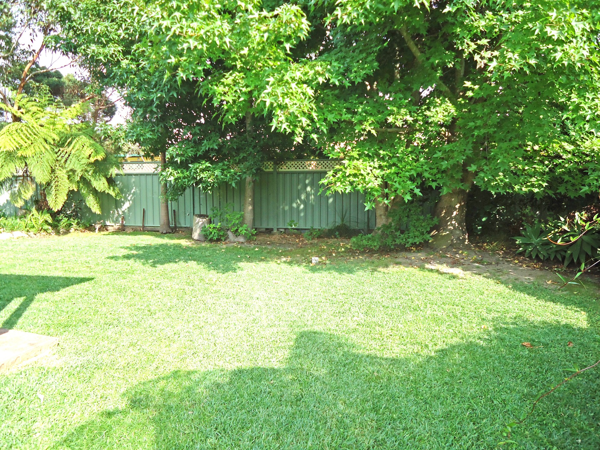 Real Estate in Cudmirrah