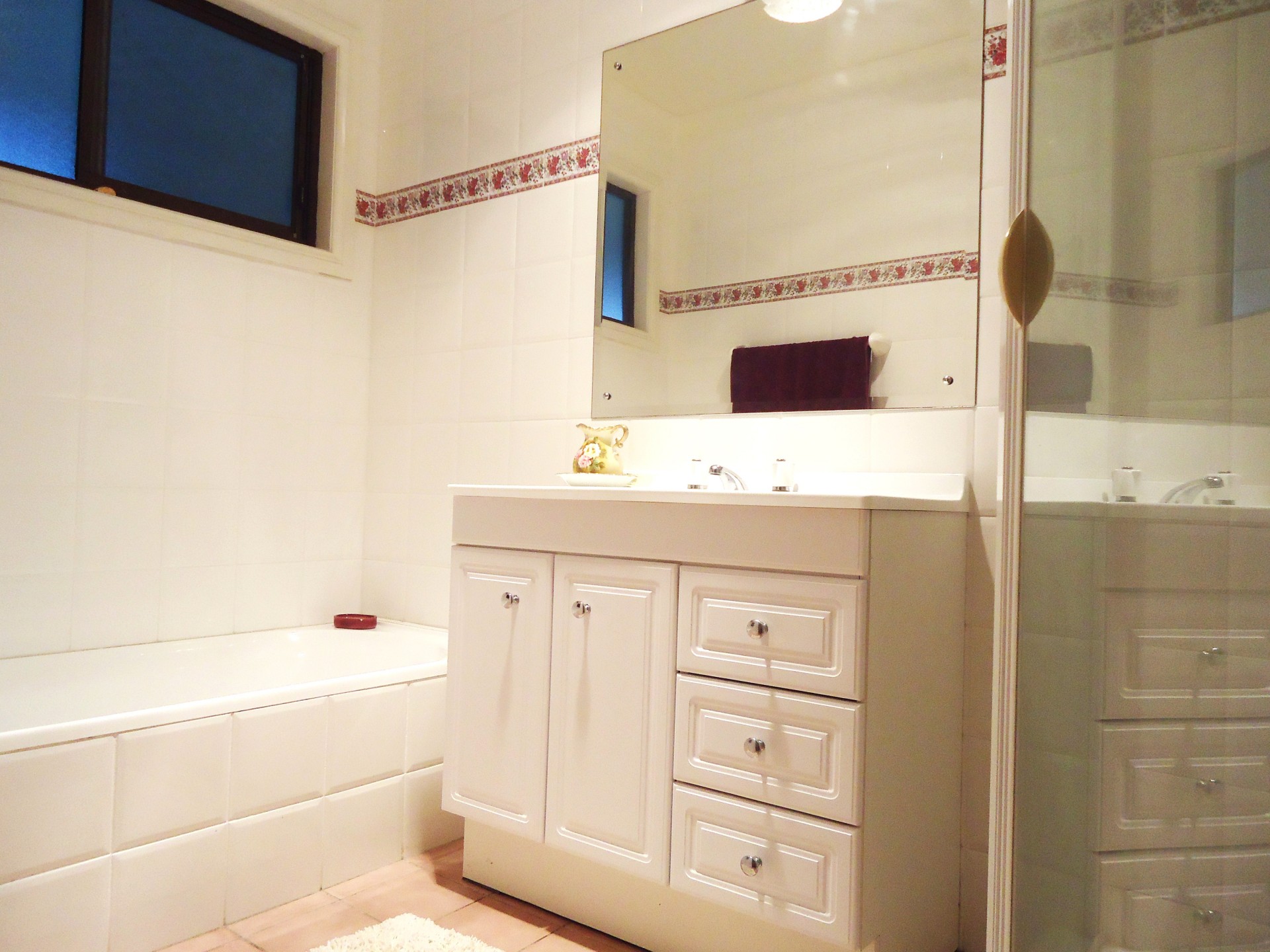 Selling your property in Cudmirrah