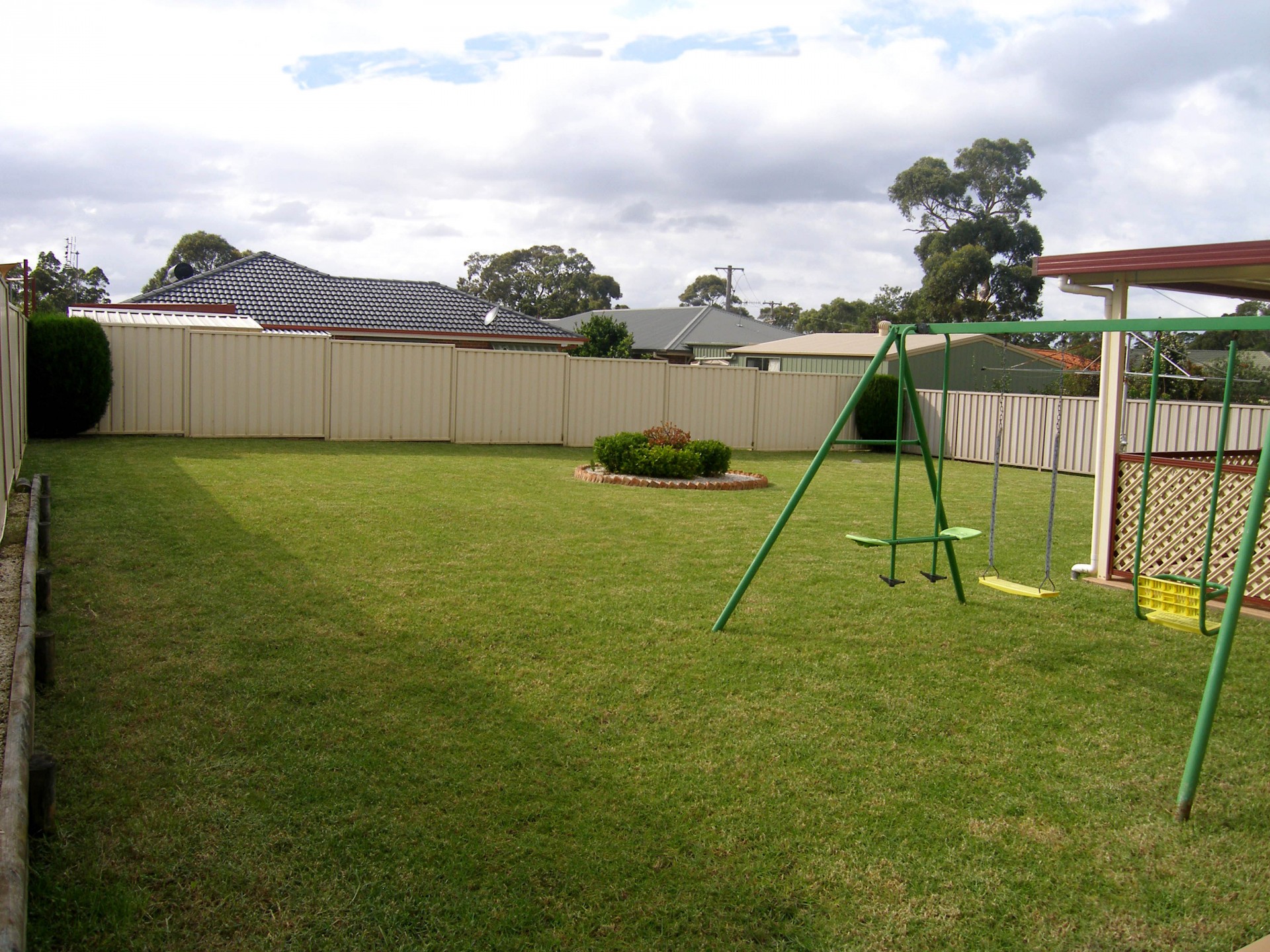 Real Estate in Callala Bay