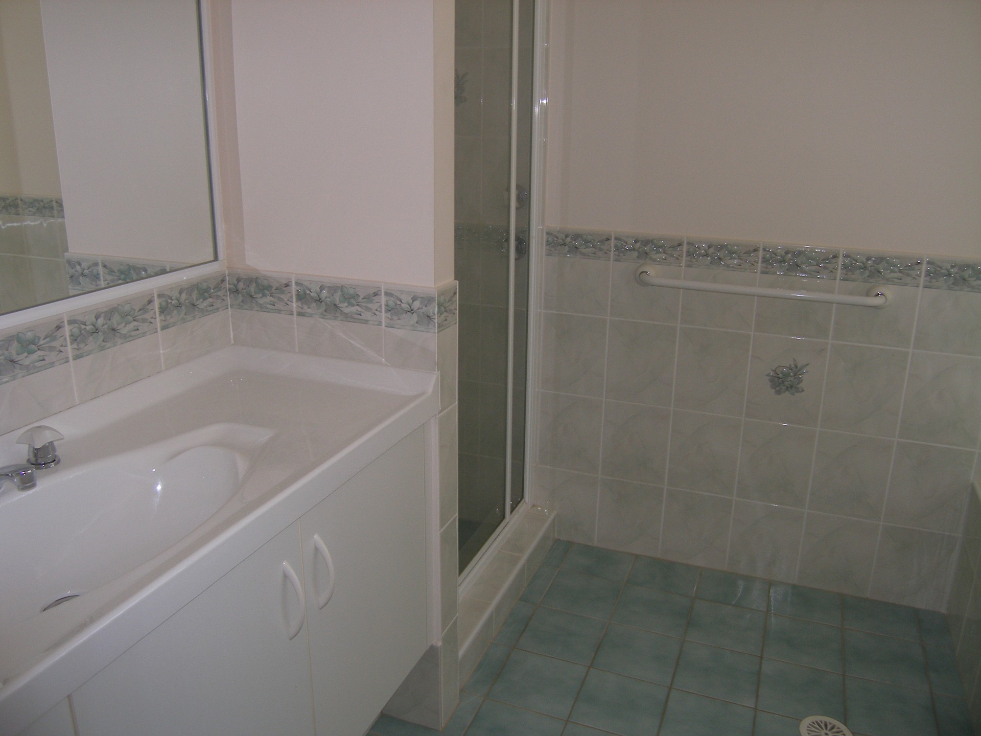 Callala Bay Properties Sold