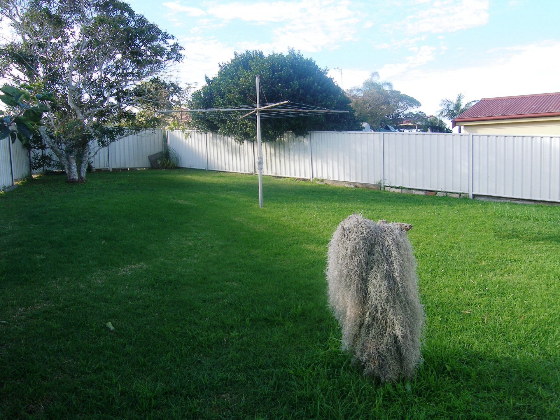 Real Estate in Greenwell Point