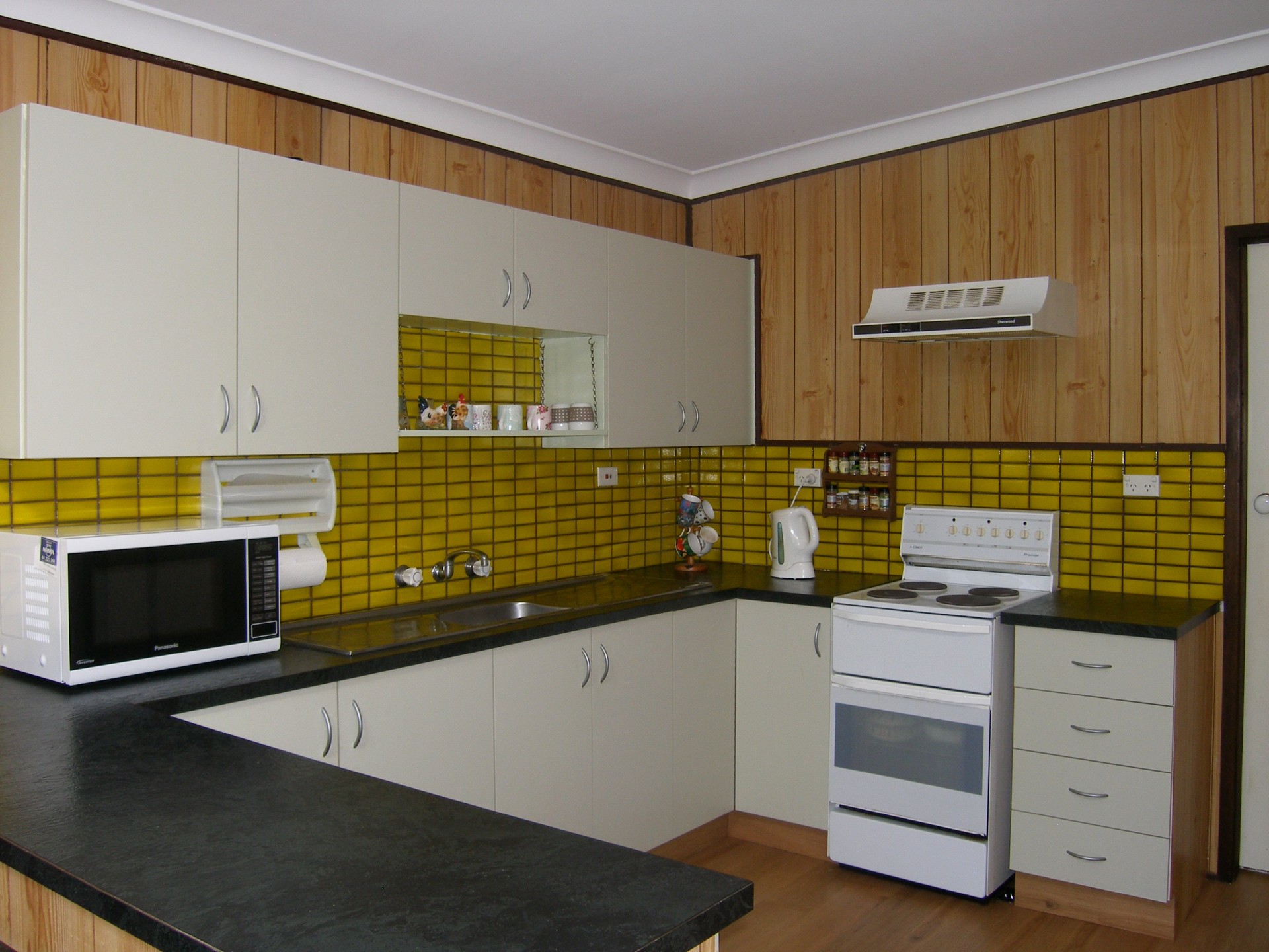 Greenwell Point real estate Sold