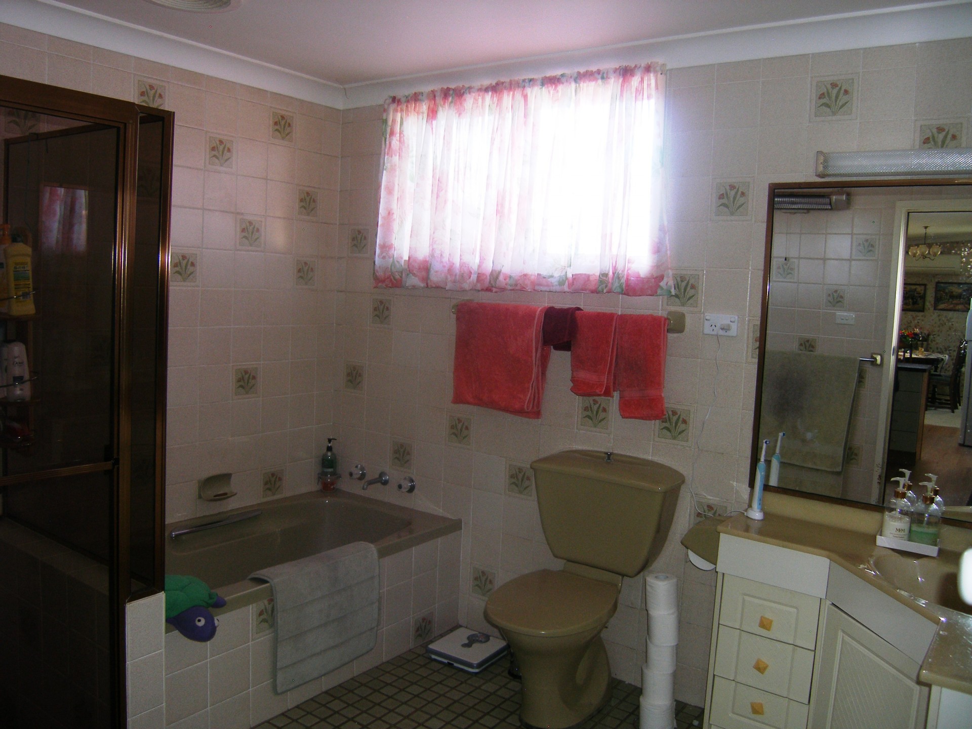 Real Estate in Greenwell Point