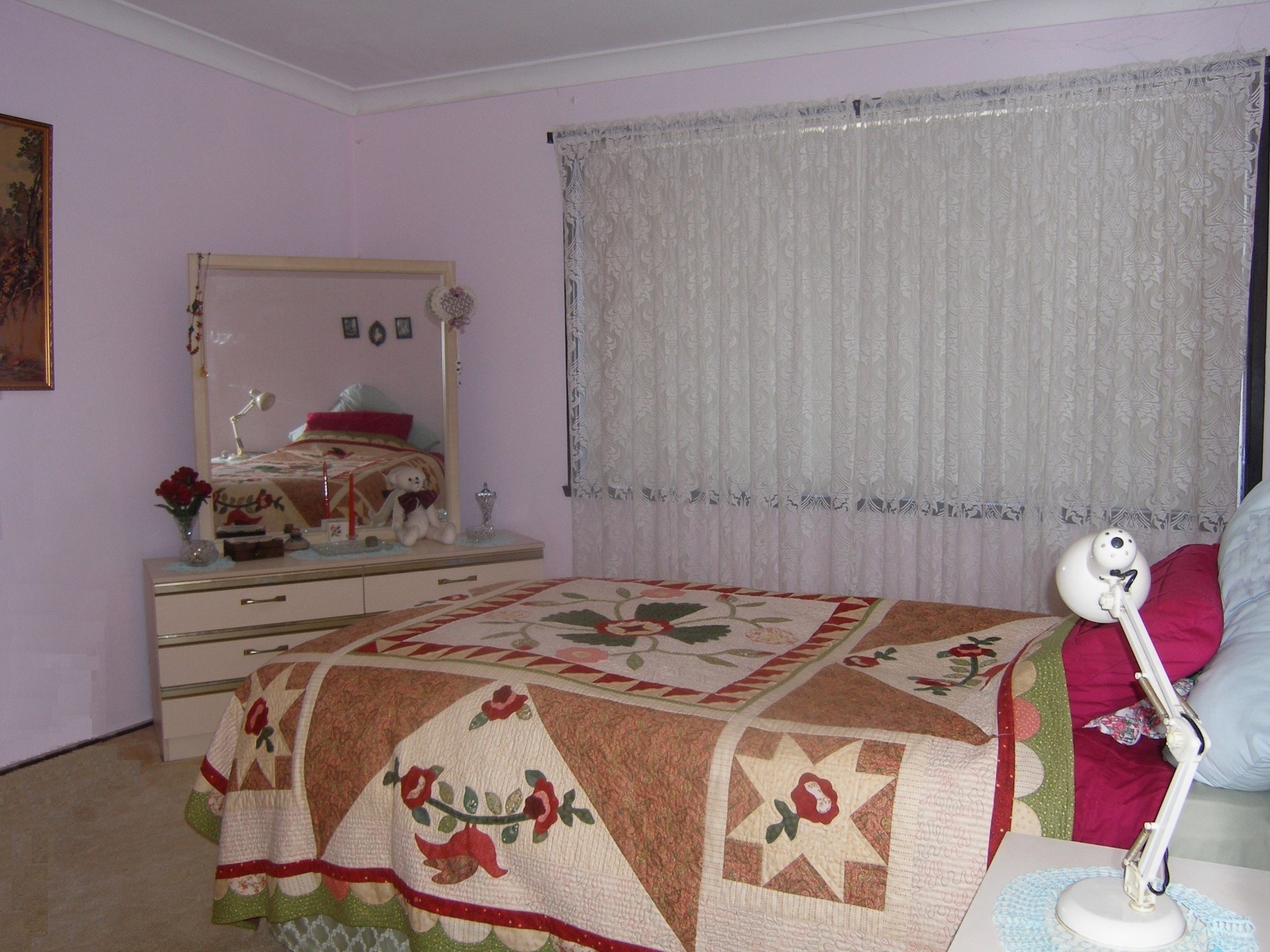 Real Estate in Greenwell Point