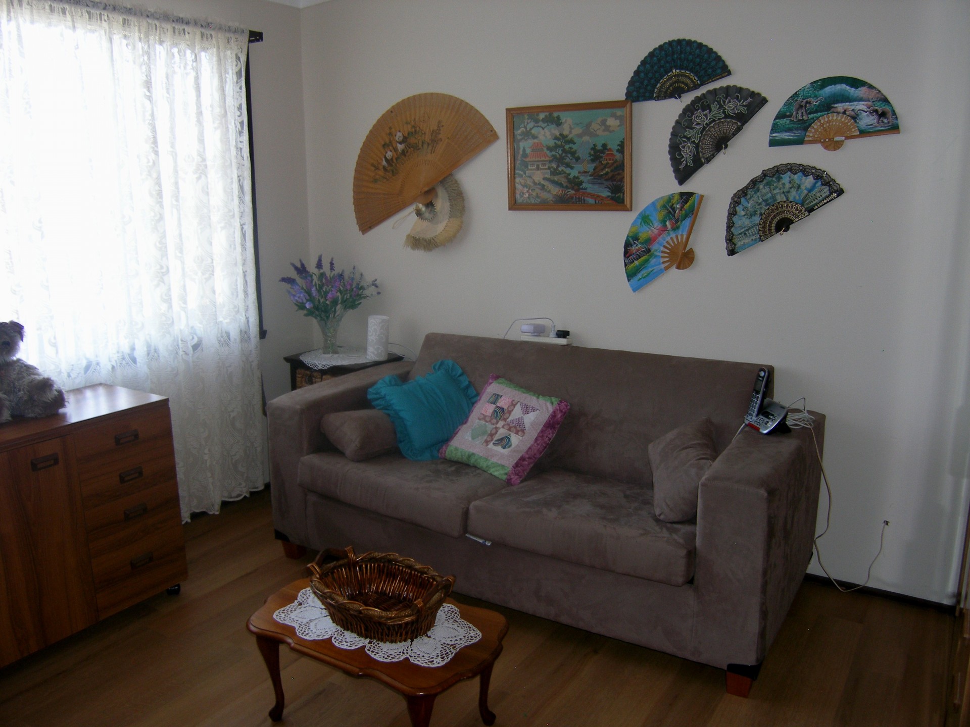 Real Estate in Greenwell Point