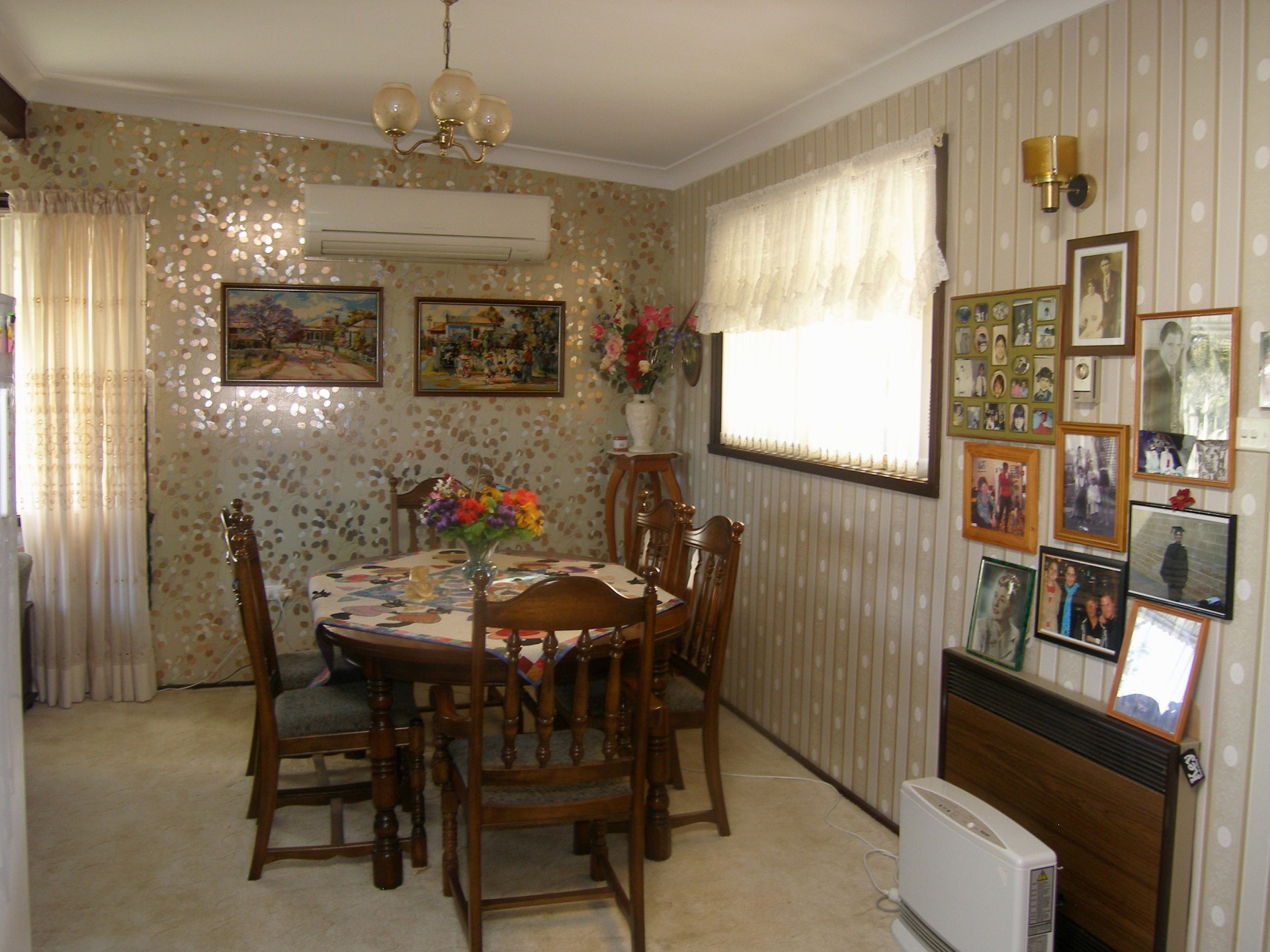 Selling your property in Greenwell Point