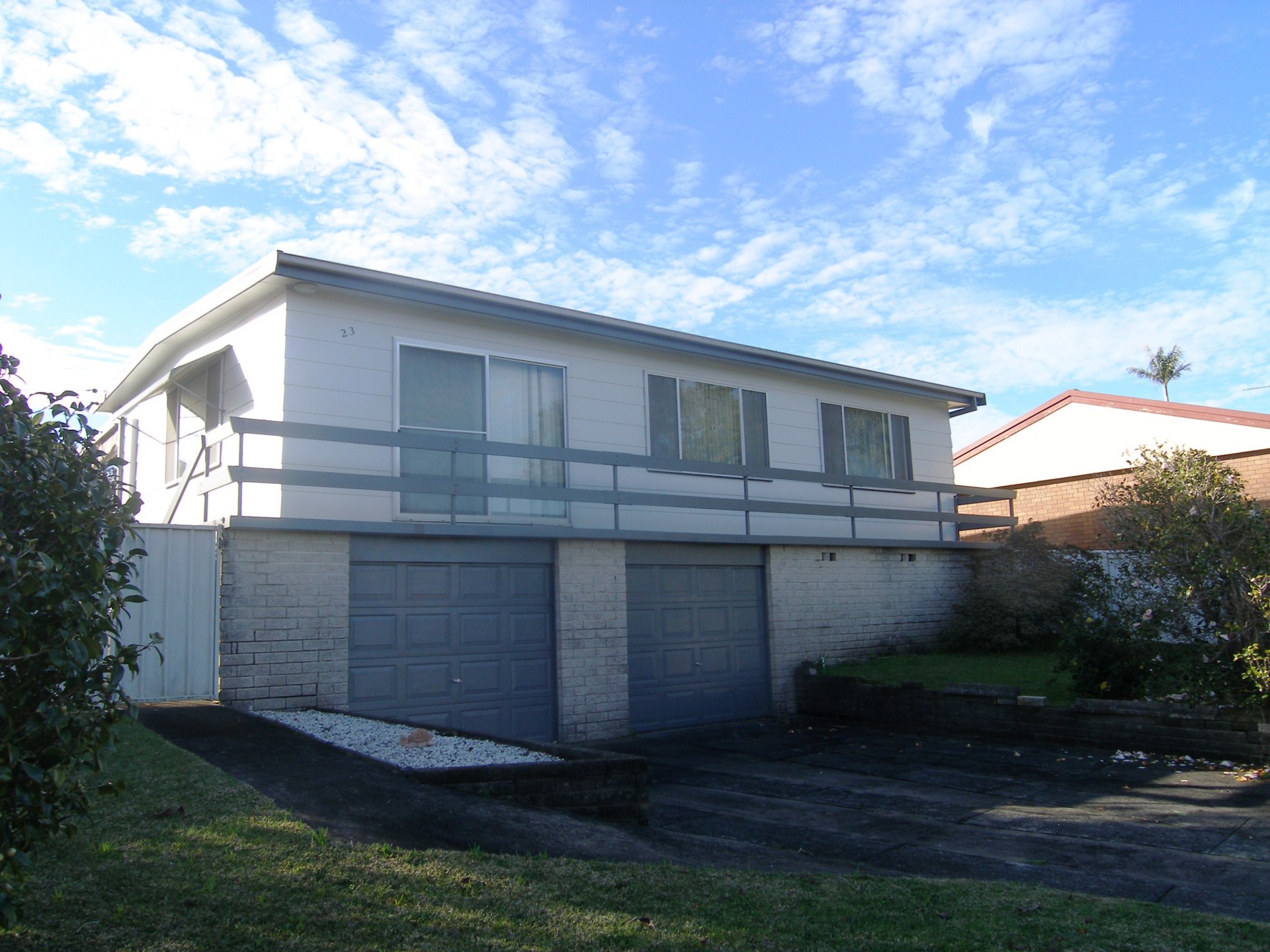 Property Sold in Greenwell Point