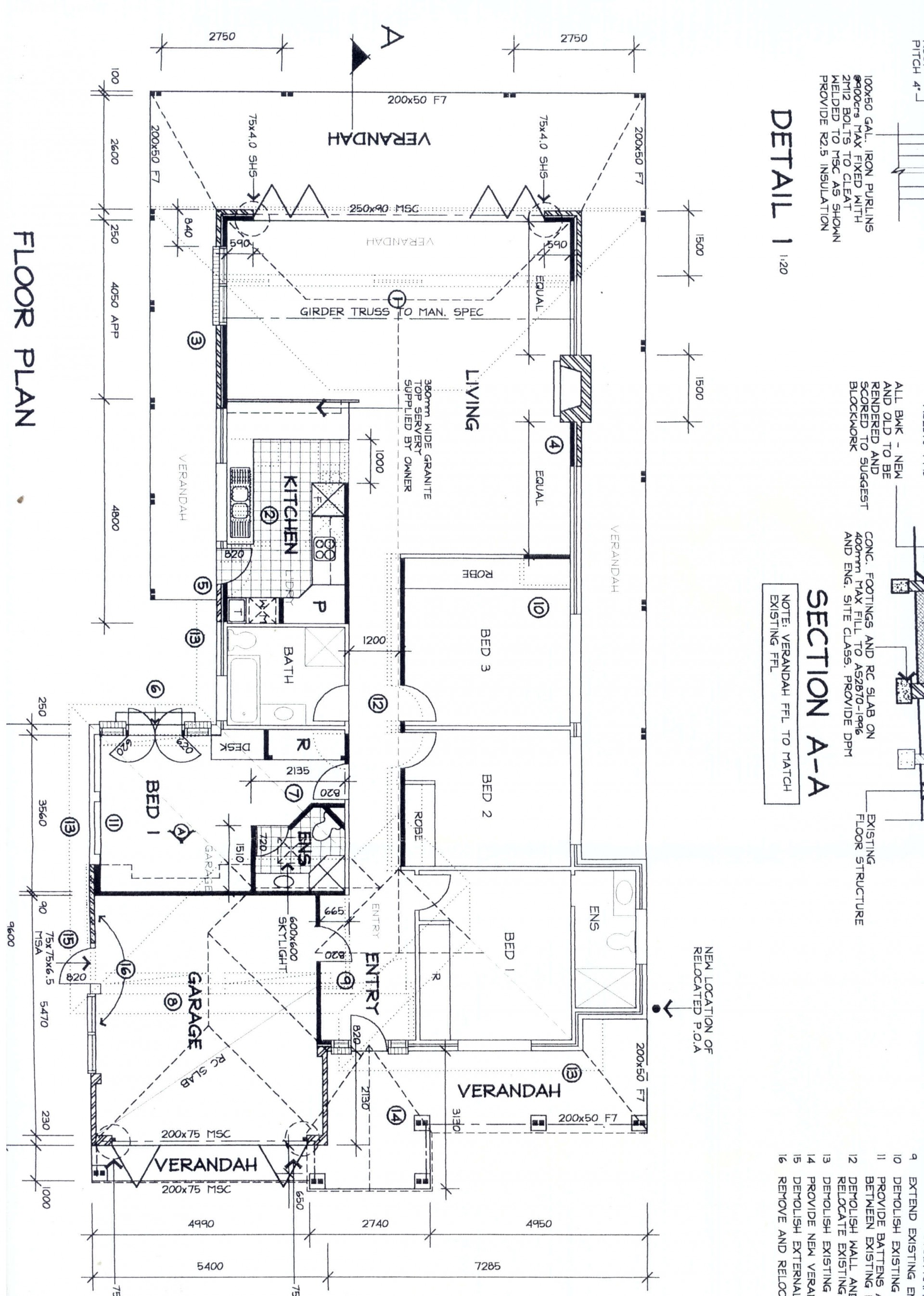 Real Estate in Callala Bay