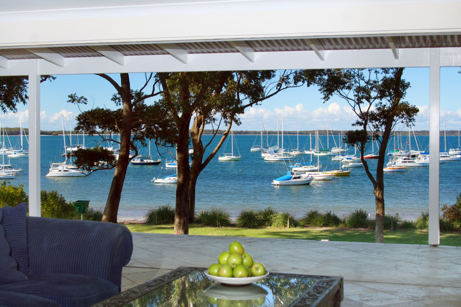 Callala Bay real estate Sold