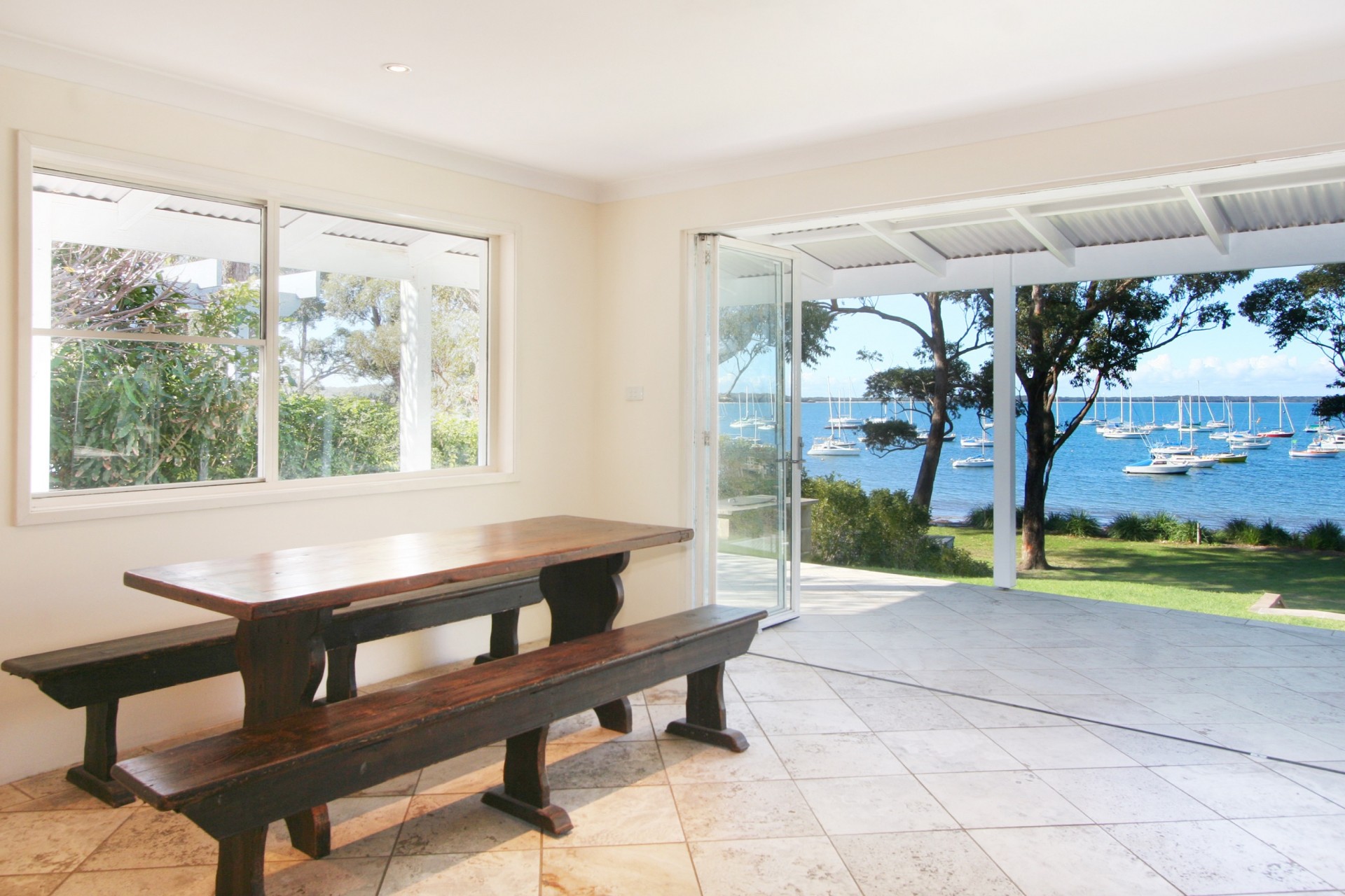 Real Estate in Callala Bay