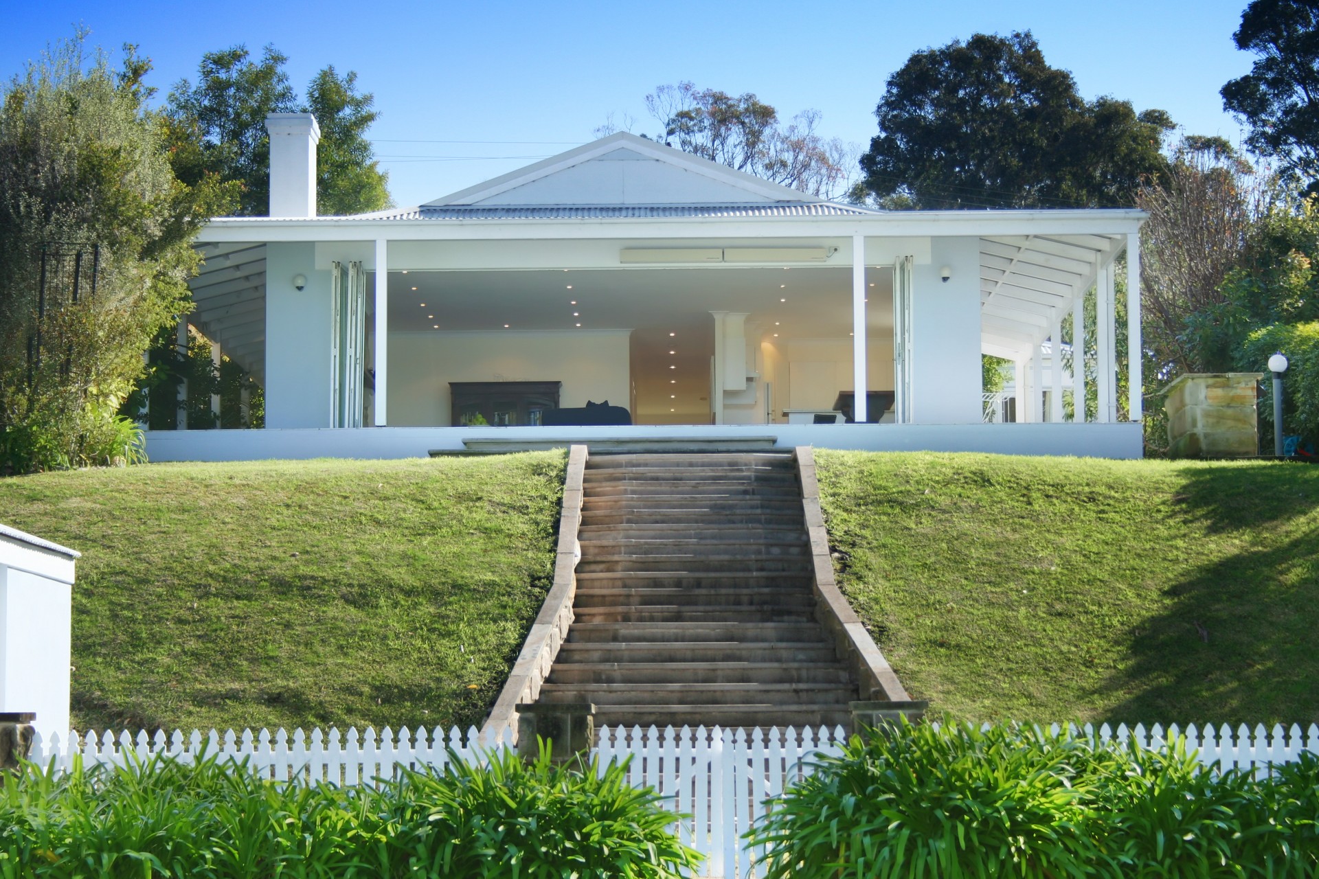 Real Estate in Callala Bay