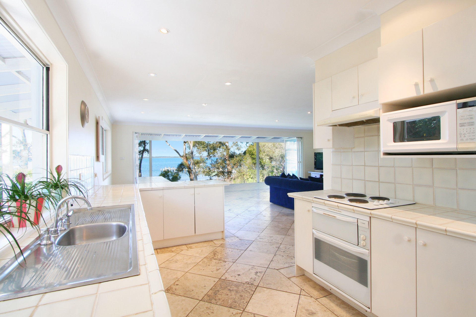 Selling your property in Callala Bay