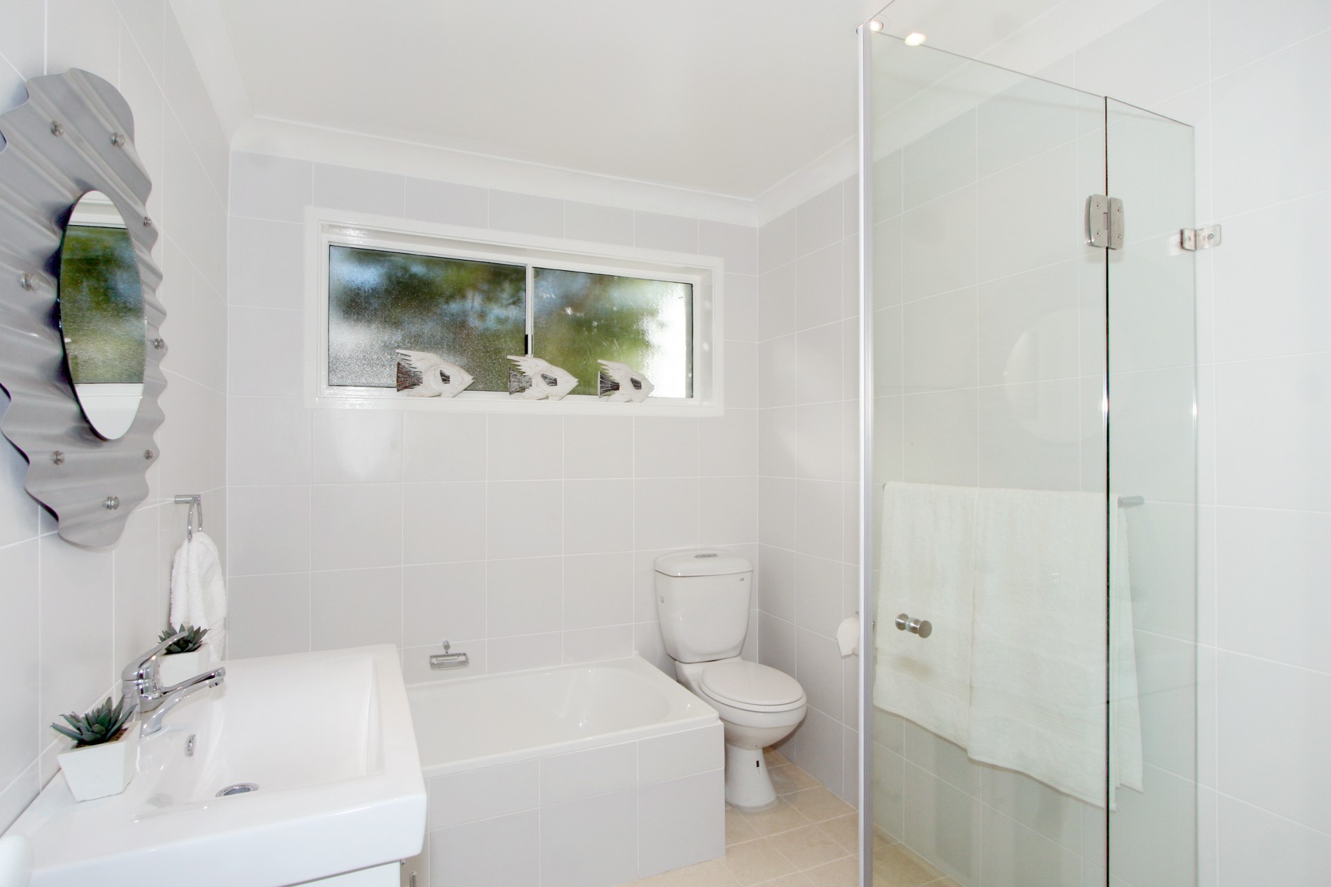 Real Estate in Callala Bay