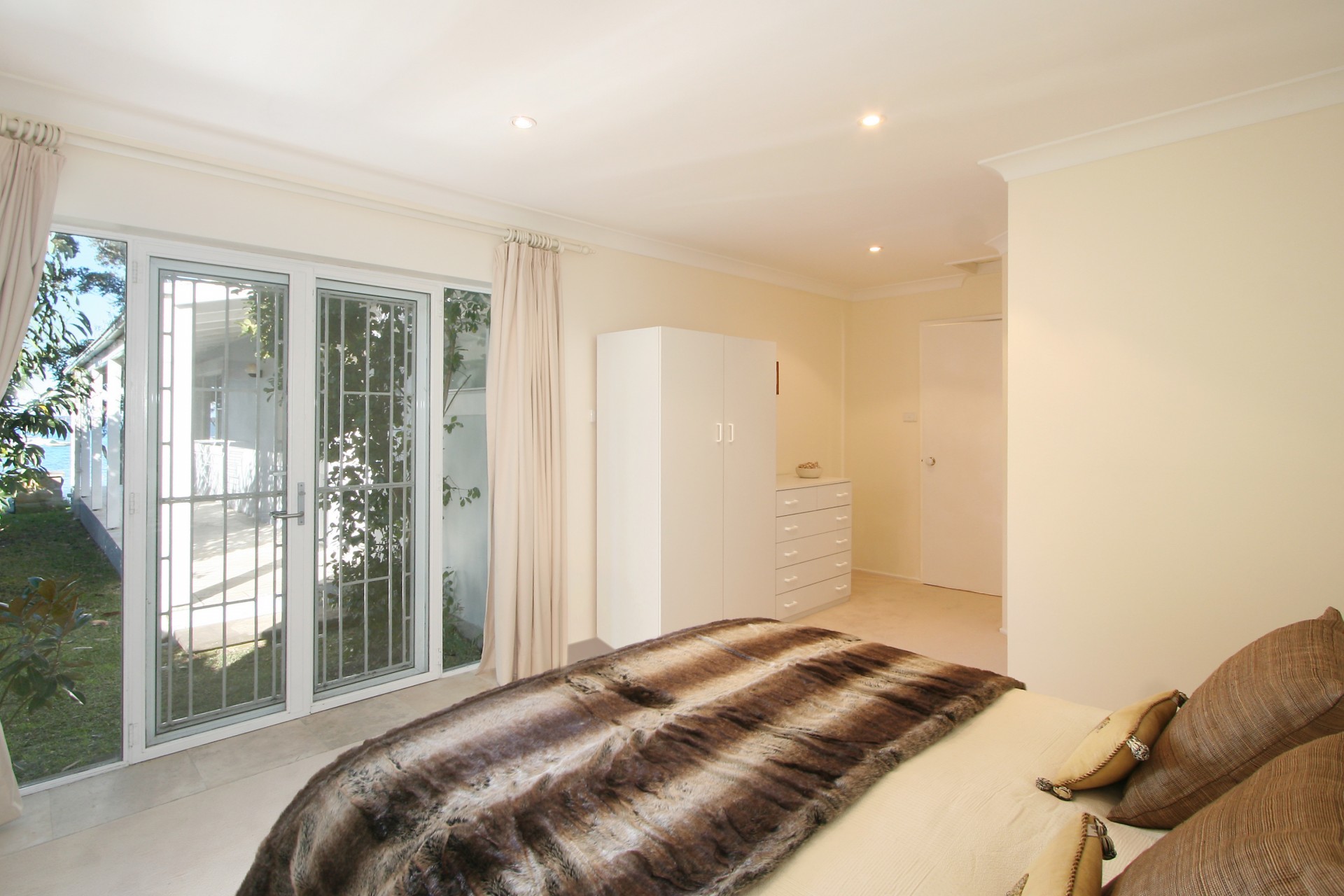 Real Estate in Callala Bay