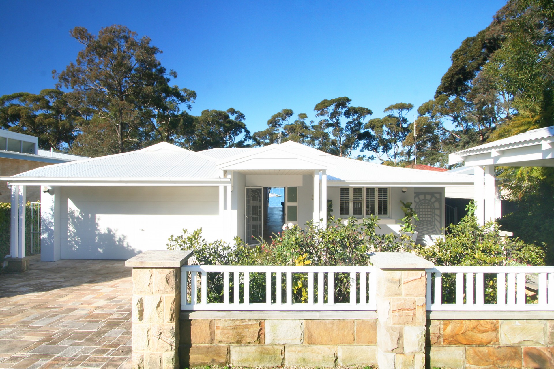 Callala Bay Properties Sold