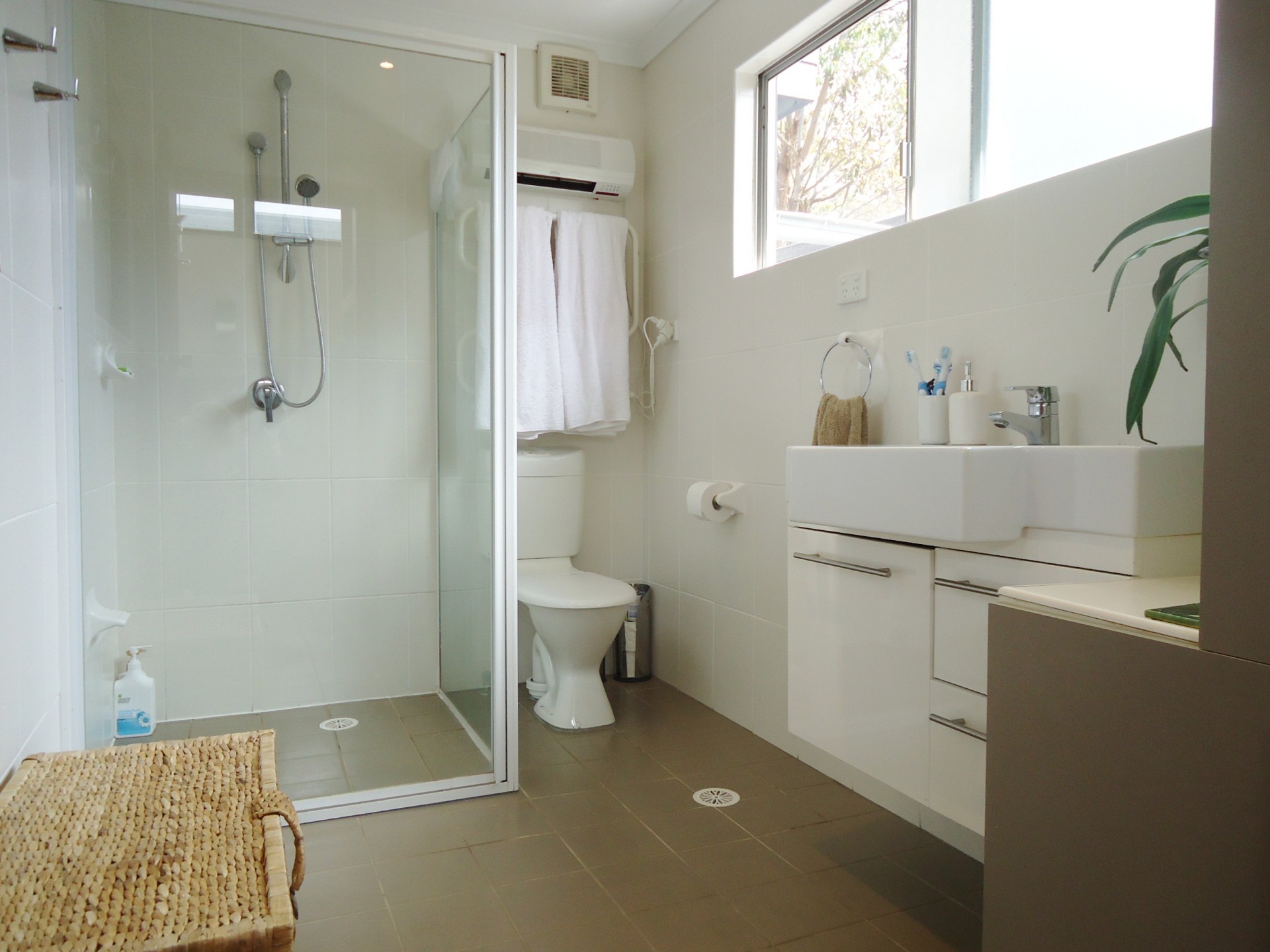 Real Estate in Callala Bay