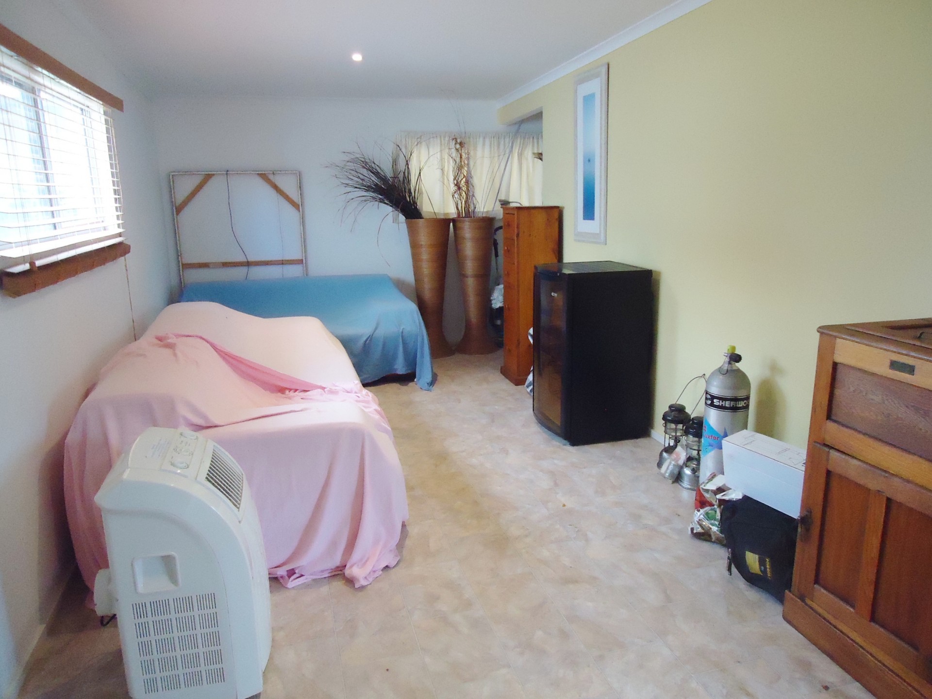 Real Estate in Callala Bay