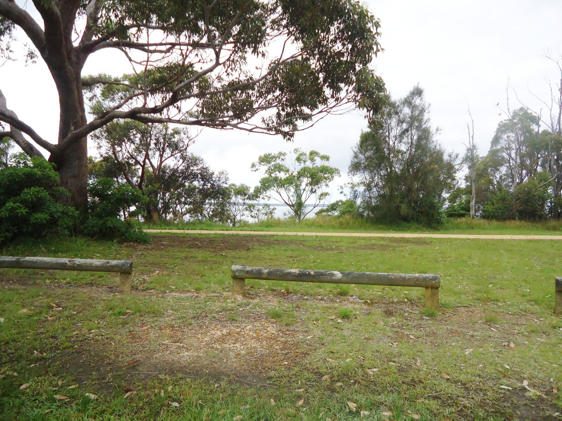 Callala Bay Properties Sold