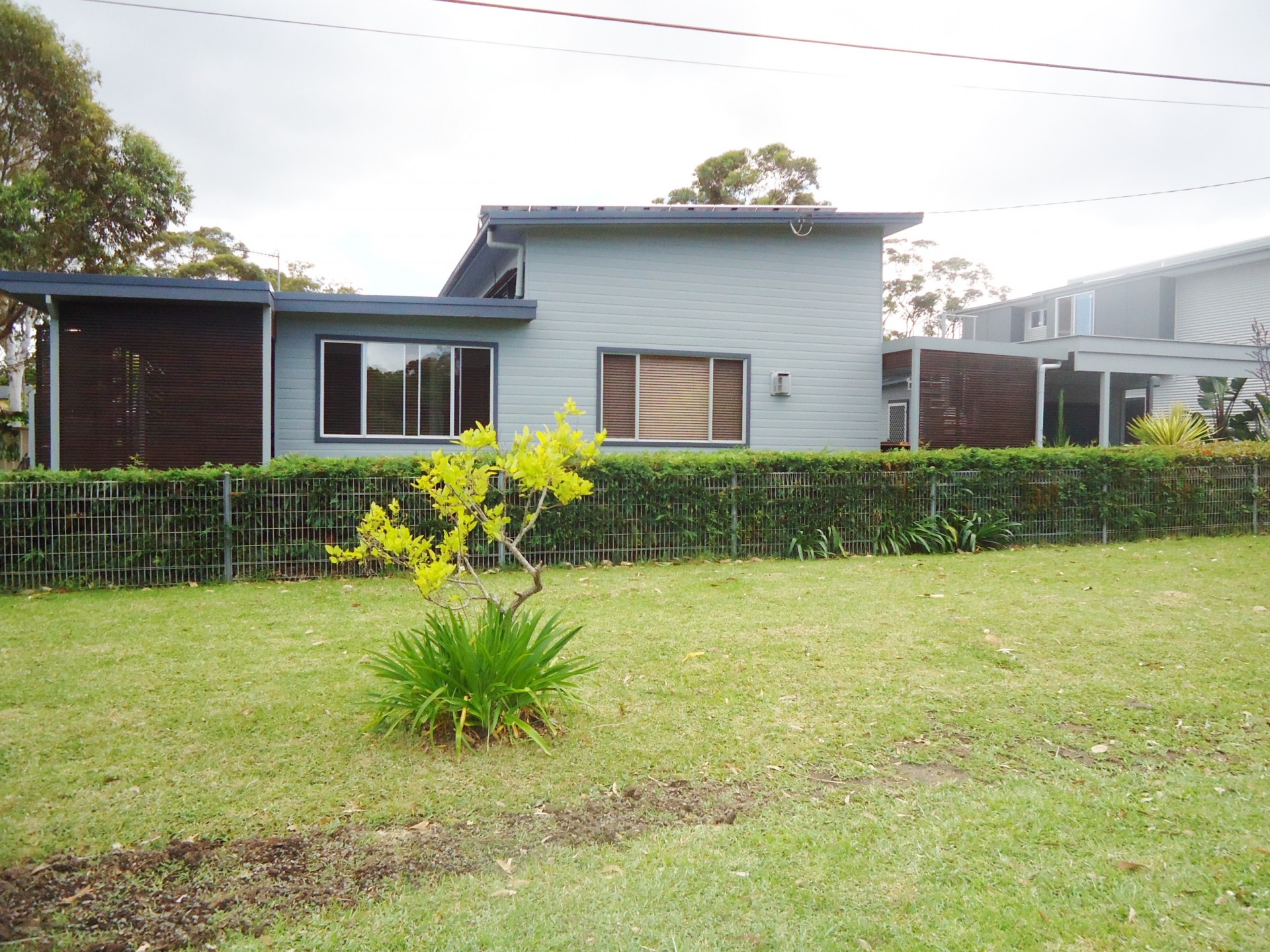 Property Sold in Callala Bay