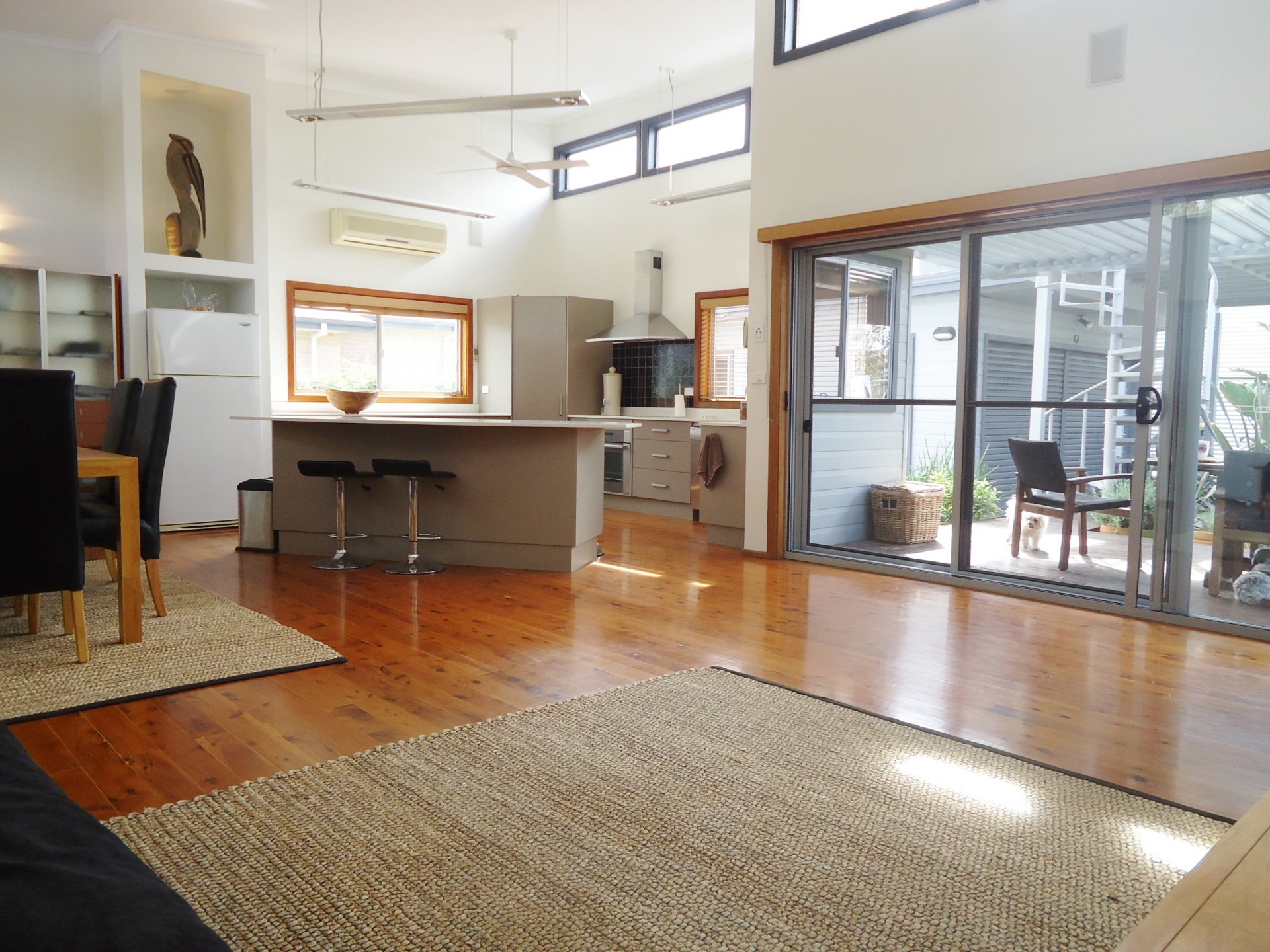 Callala Bay real estate Sold