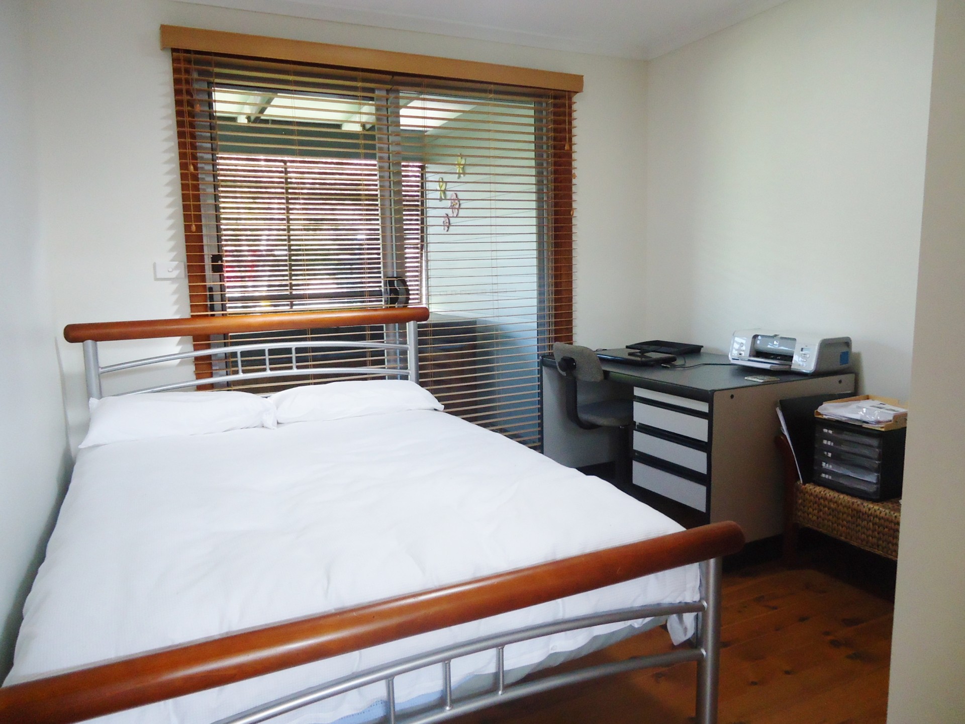 Real Estate in Callala Bay