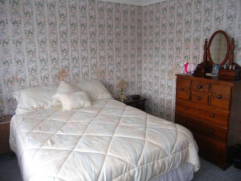 Real Estate in Greenwell Point