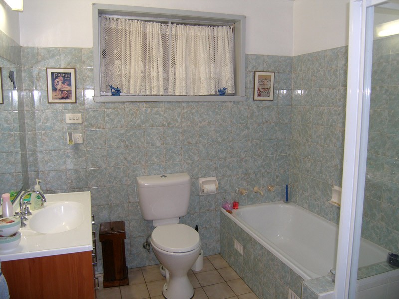 Real Estate in Greenwell Point