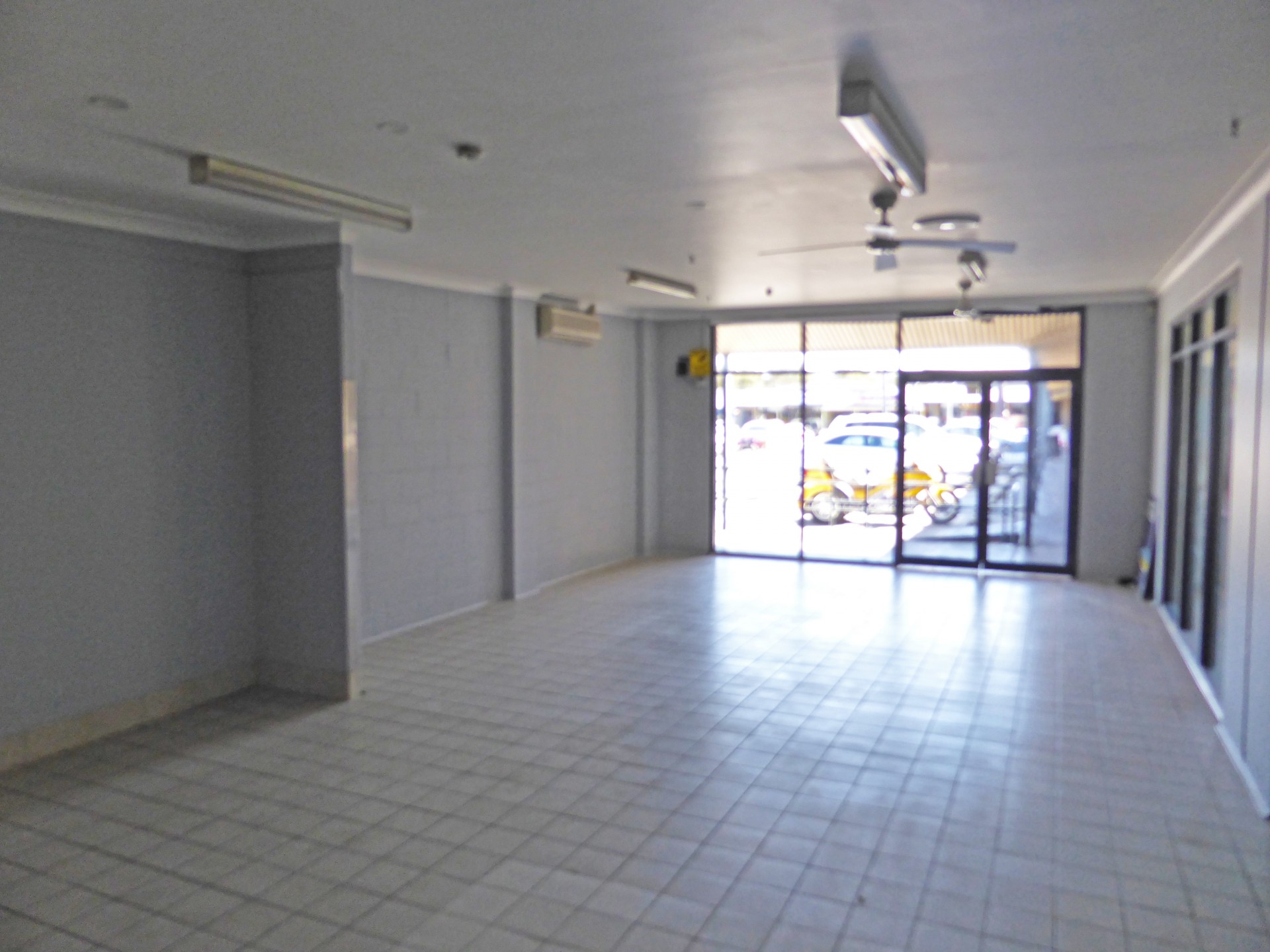 Property For Rent in Callala Bay