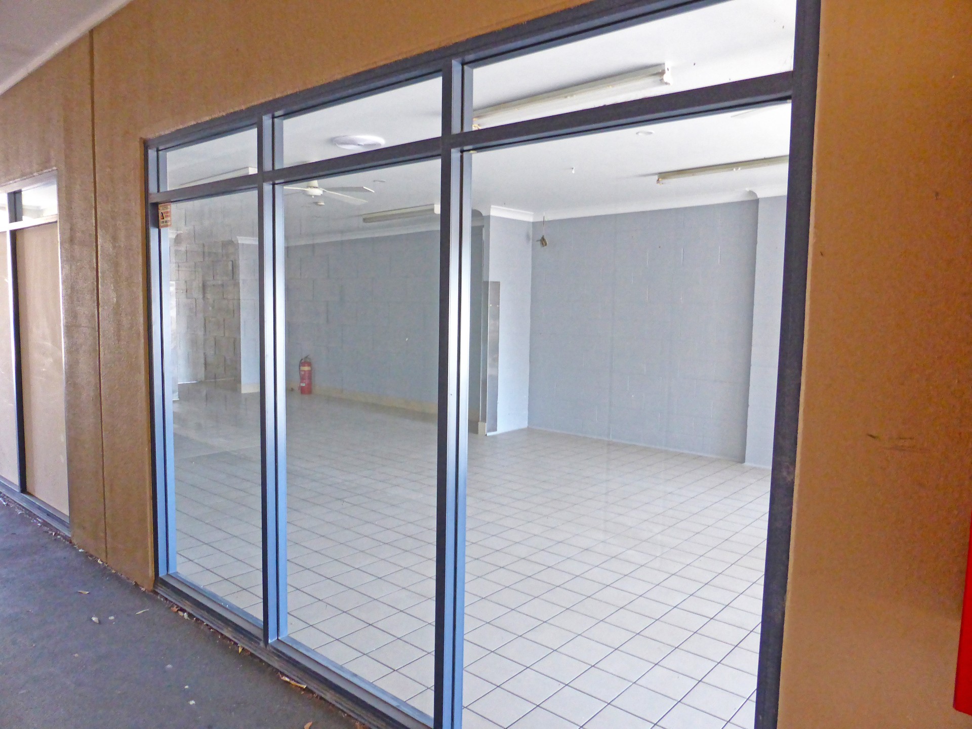 Callala Bay Properties For Rent