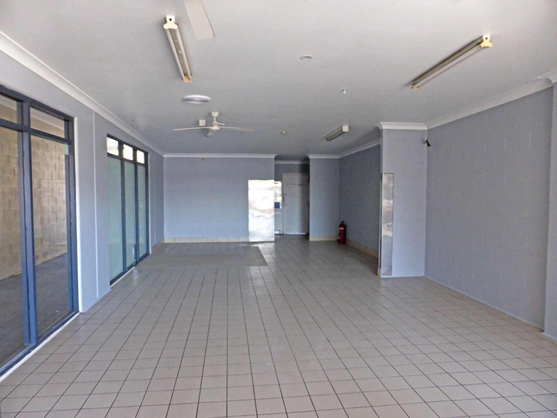 Callala Bay real estate For Rent