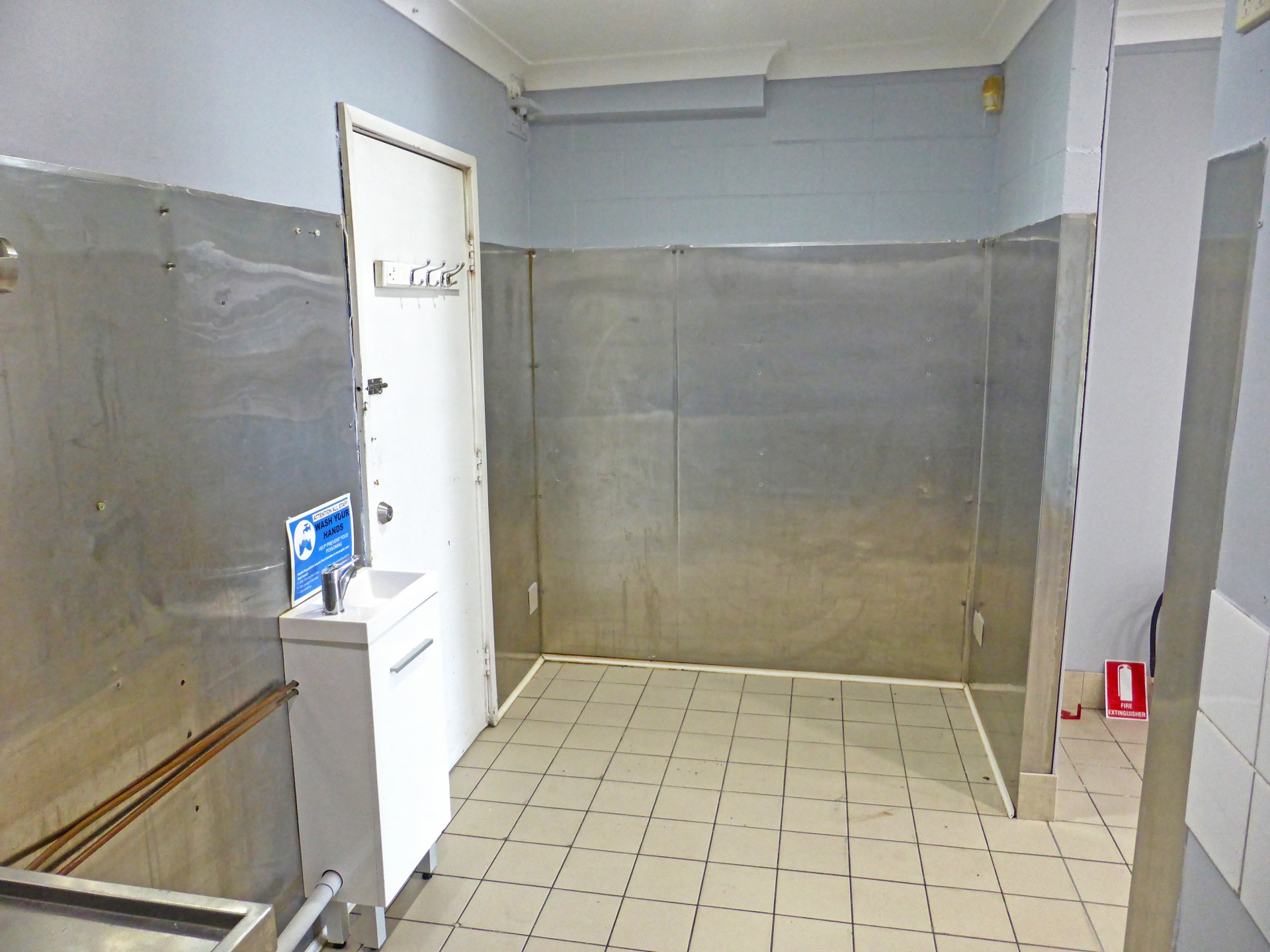 Selling your property in Callala Bay