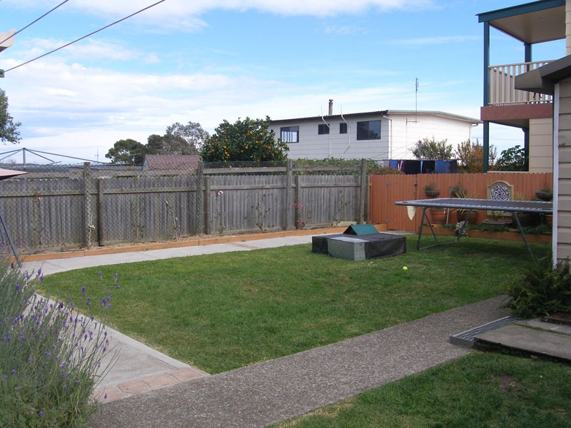 Real Estate in Greenwell Point