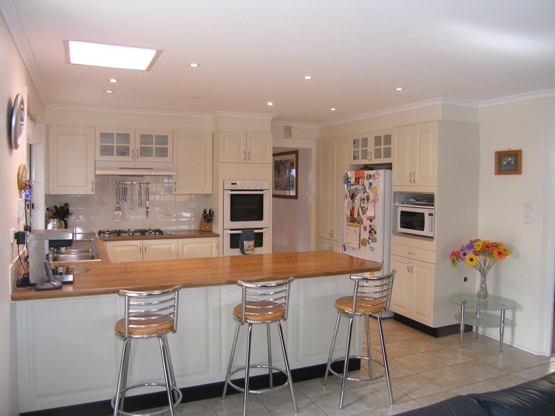 Greenwell Point Properties Sold