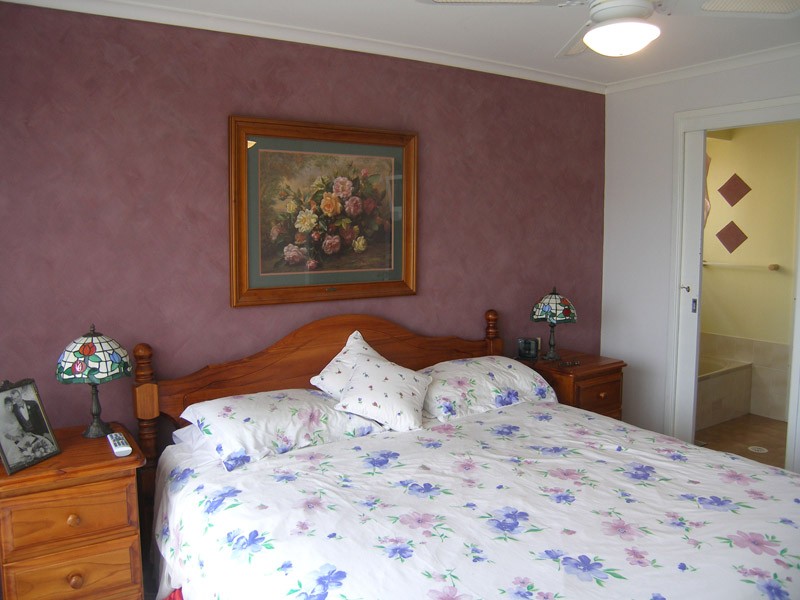 Selling your property in Greenwell Point