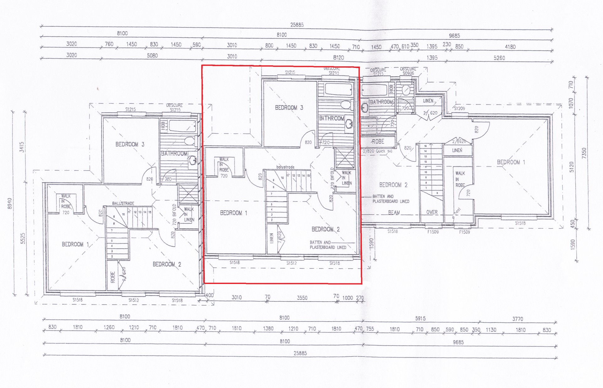 Real Estate in Culburra Beach