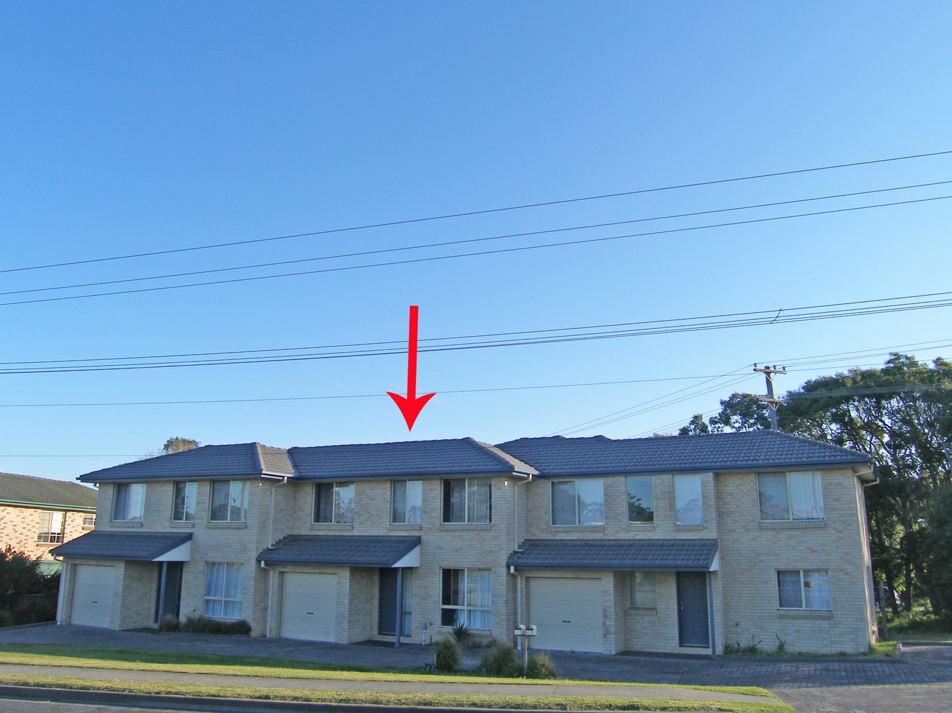 Real Estate in Culburra Beach