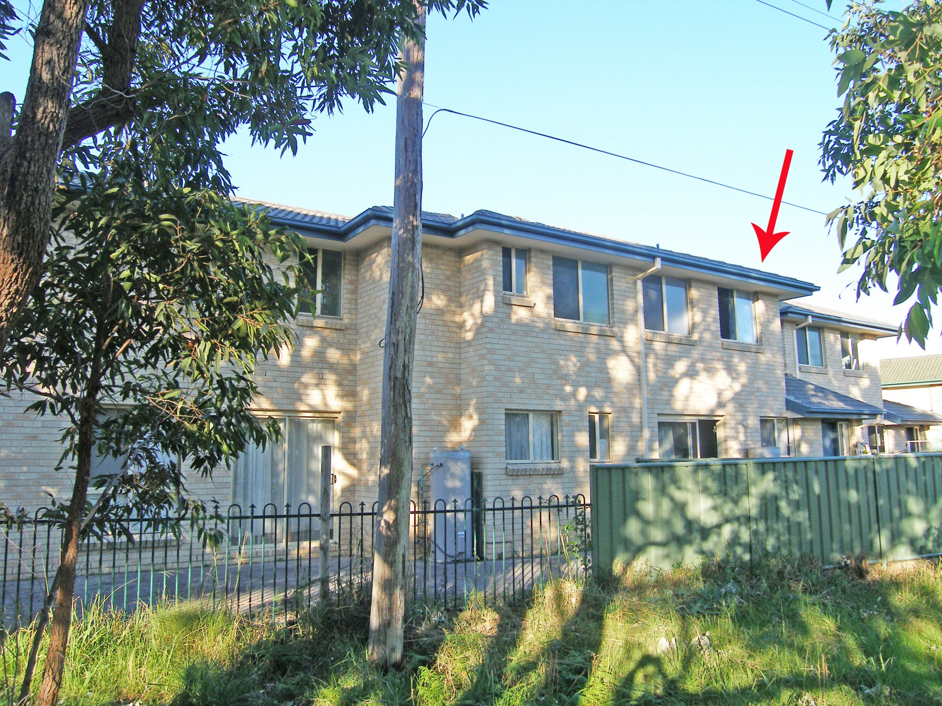 Real Estate in Culburra Beach