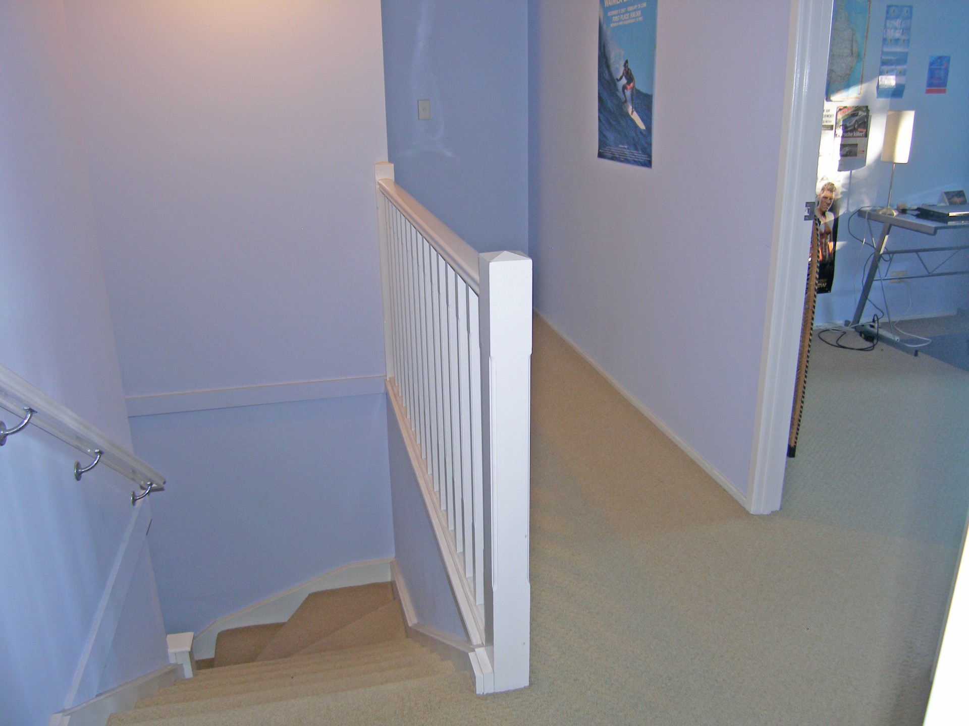 Real Estate in Culburra Beach