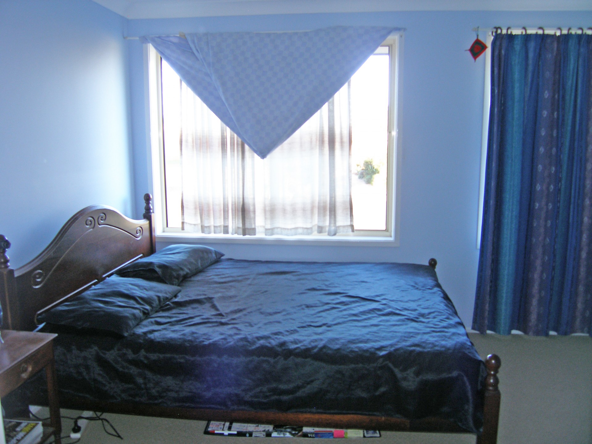 Real Estate in Culburra Beach