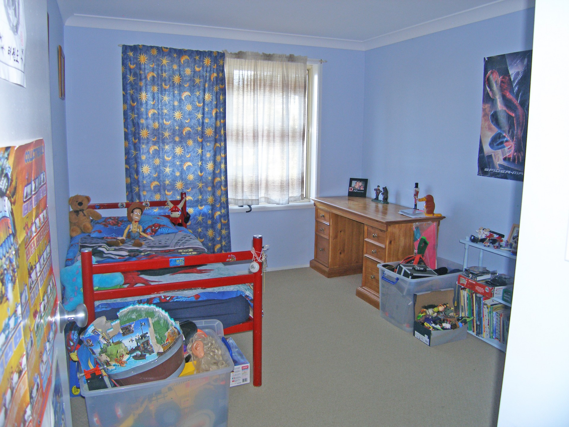 Real Estate in Culburra Beach