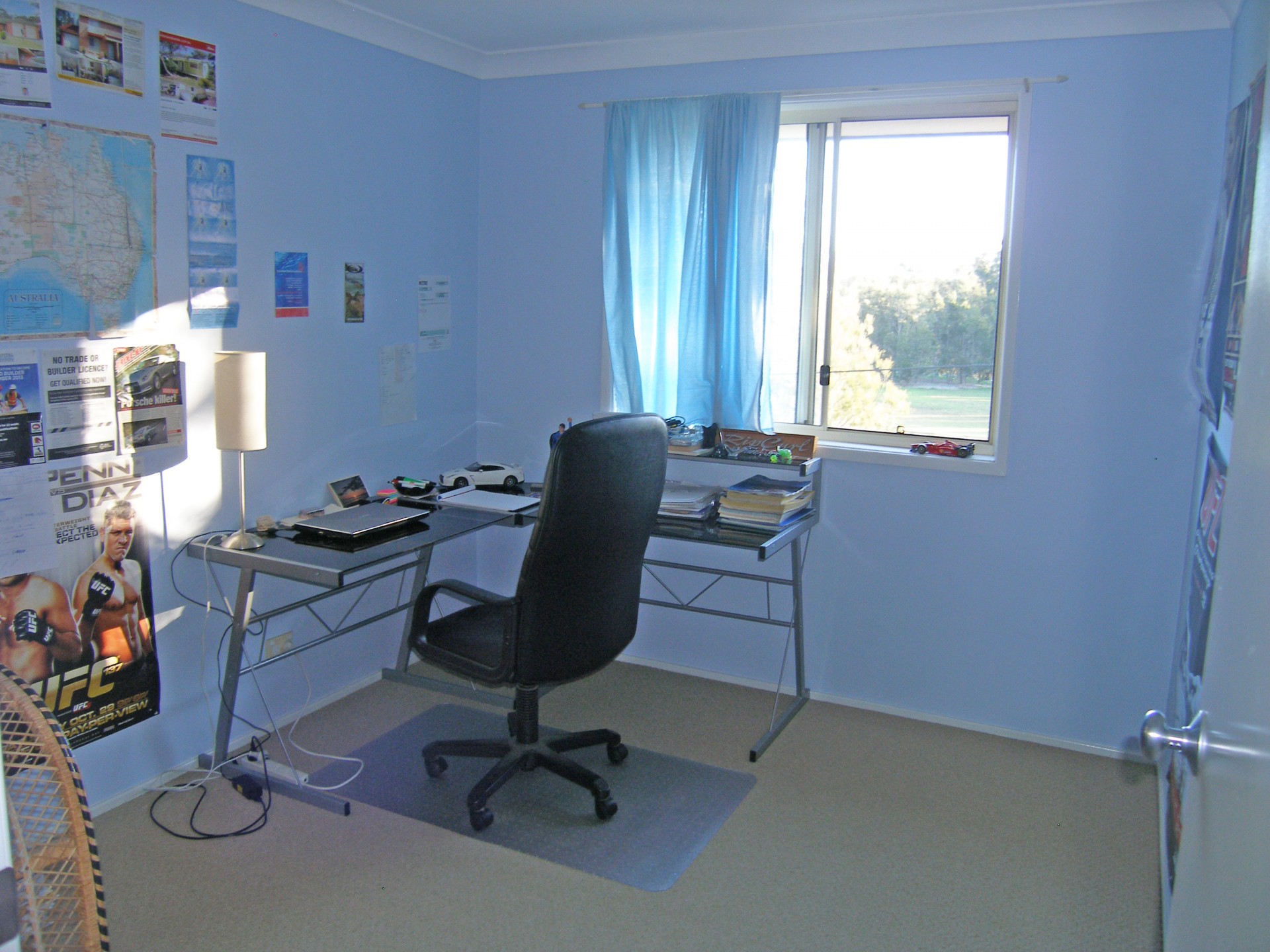 Real Estate in Culburra Beach